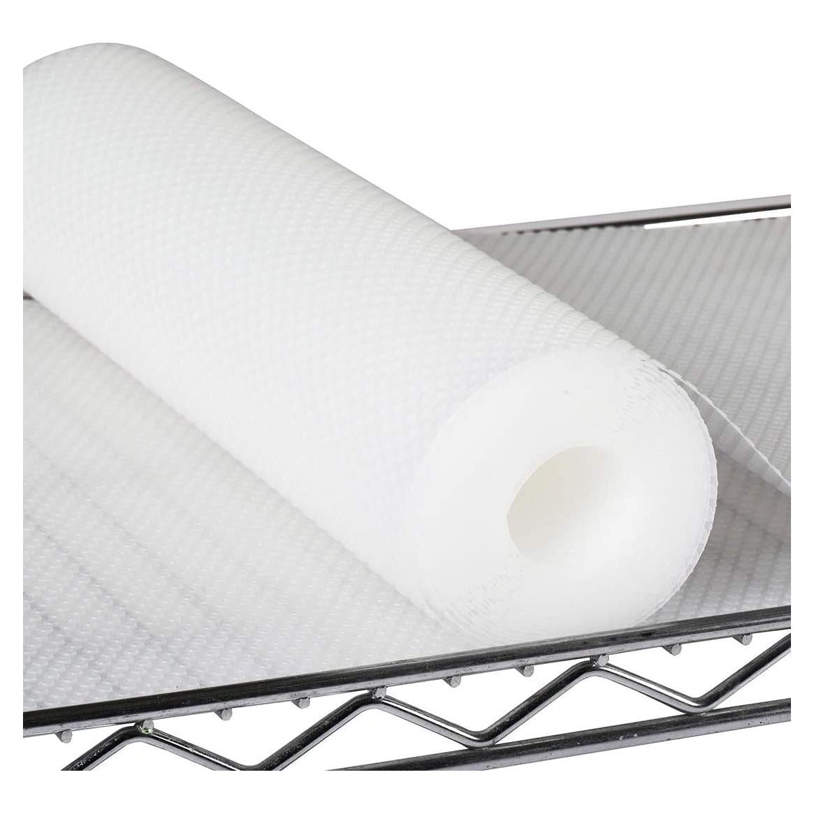 Funda para Estantería PaBUSIOr 15.5x400 cm Transparente