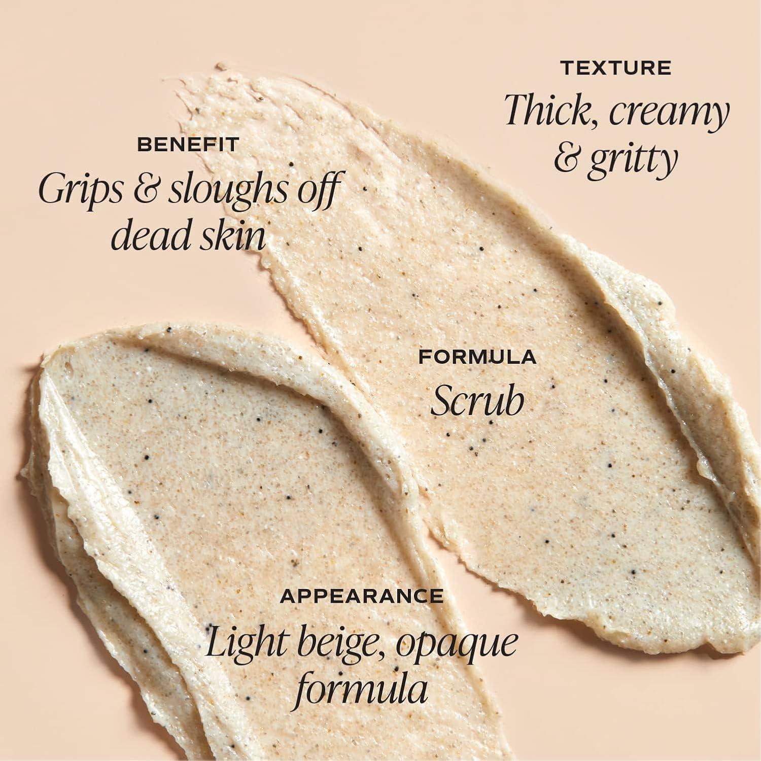 Exfoliante Corporal Saltair 5% Ácido Glicólico 283 g