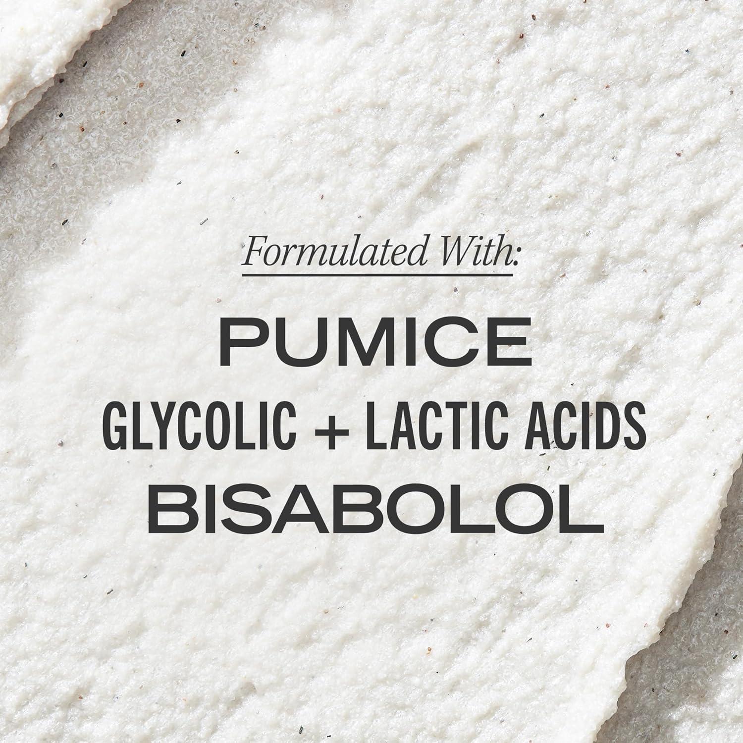 Exfoliante Corporal First Aid Beauty KP Bump Eraser 113 g