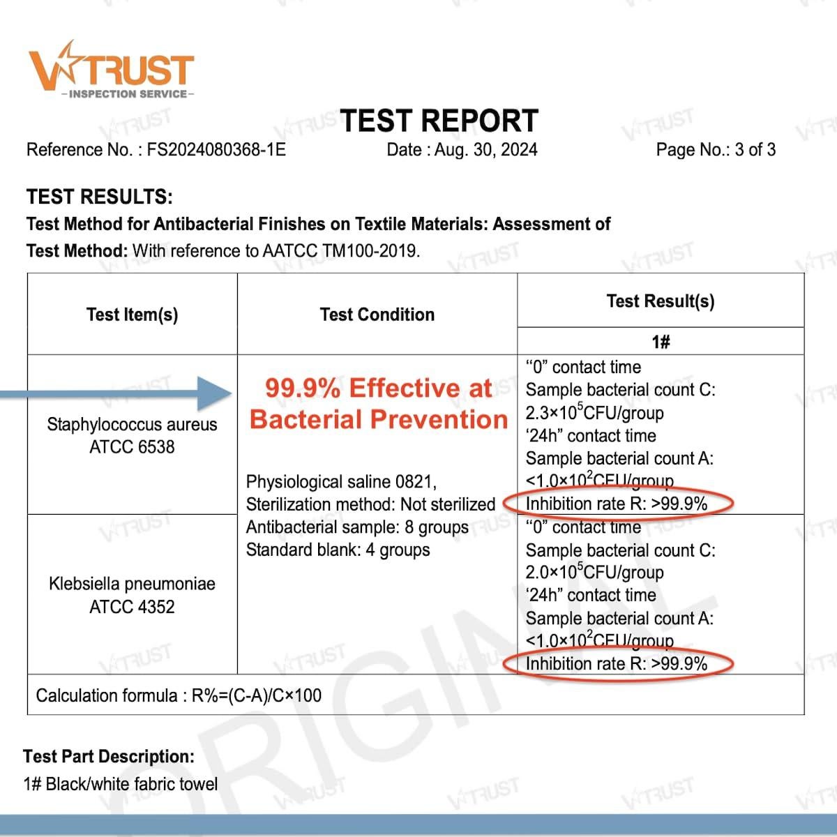 Toalla Exfoliante Japonesa Shower Bouquet Verde 91x18cm