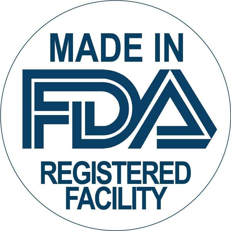 Arcilla Bentonita Pura 450g Molivera Organics - Desintoxicante Facial y Capilar