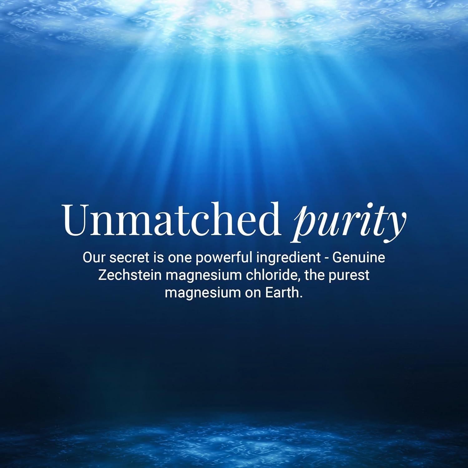 Baño de Arcilla Magnética Enviromedica 750g - Desintoxicación Natural