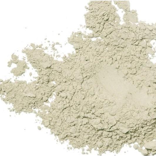 Arcilla Bentonita Magic Collection 100% 0.49 kg