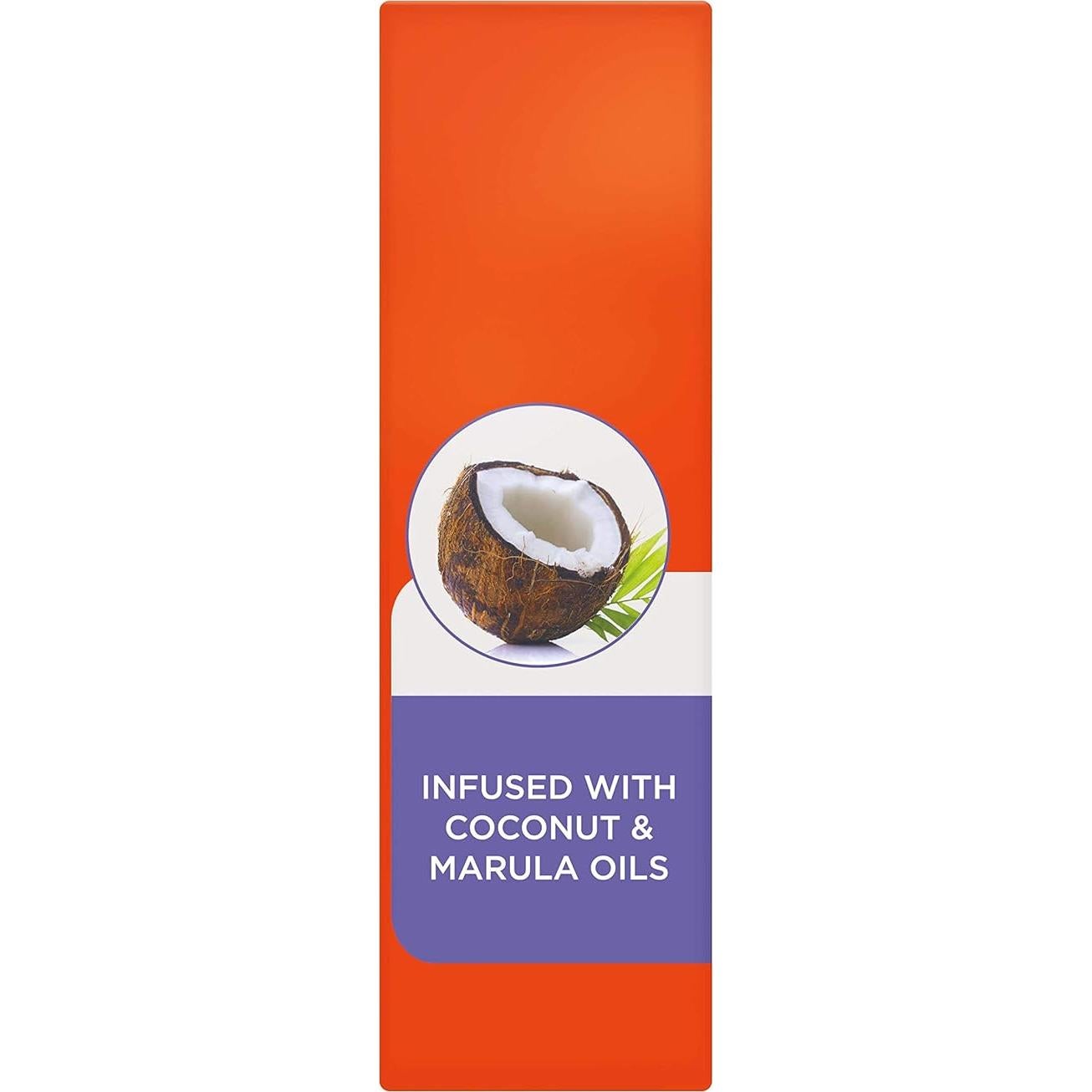 Kit Depilación Cera Sally Hansen 34 Cintas Cara y Bikini