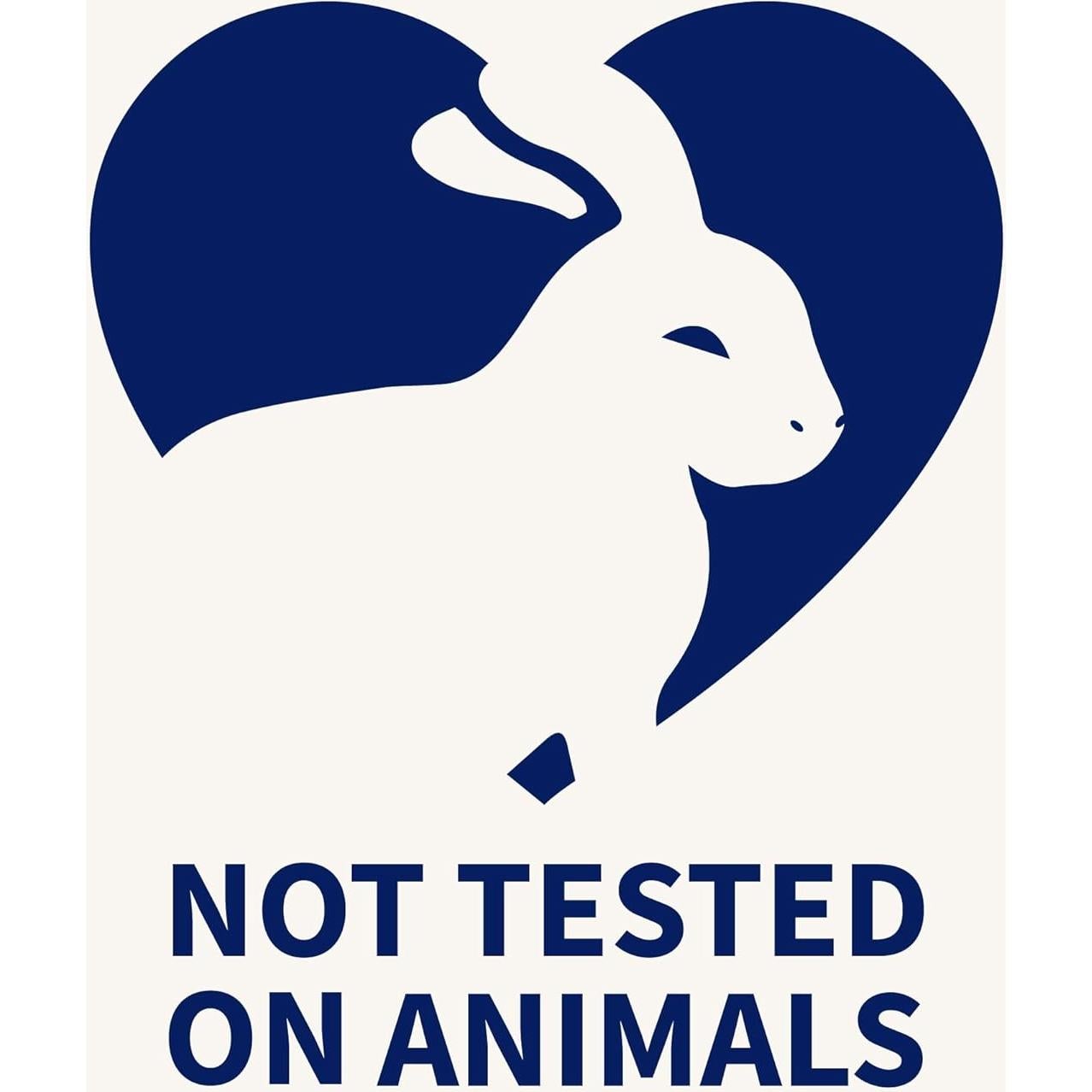 Ceras Depilatorias Nair Piel Sensible 40 Unidades