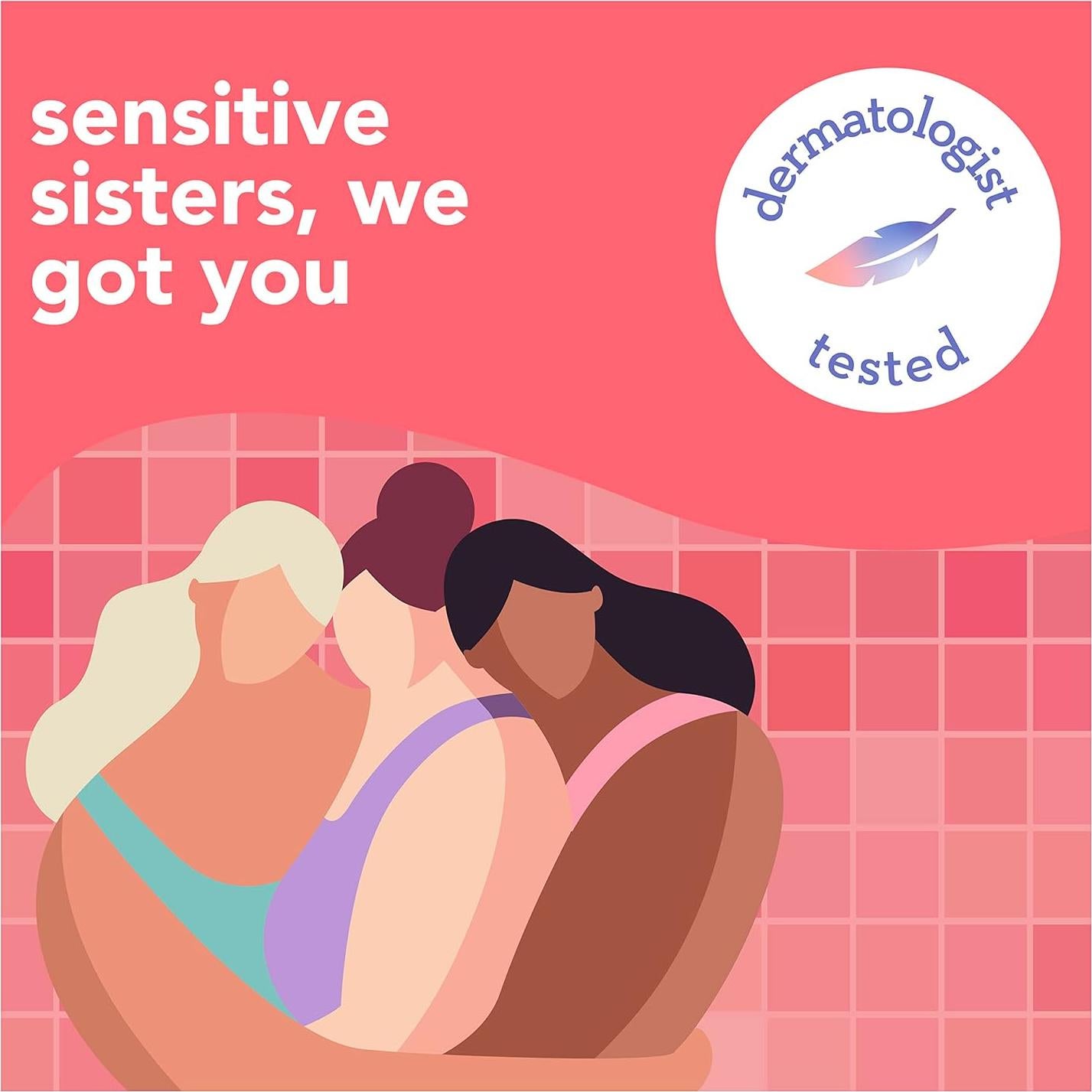 Cera Depilatoria en Tiras Glee Joy para Rostro - 24 Tiras