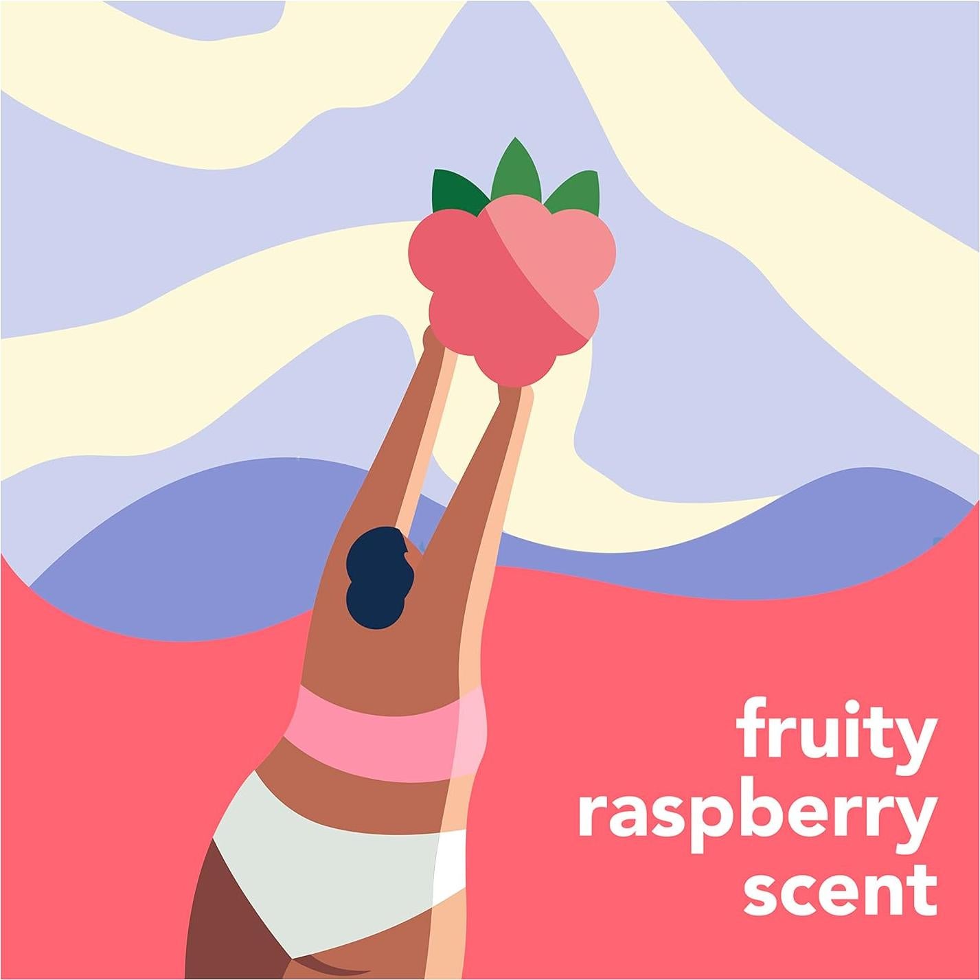 Cera Depilatoria en Tiras Glee Joy para Rostro - 24 Tiras