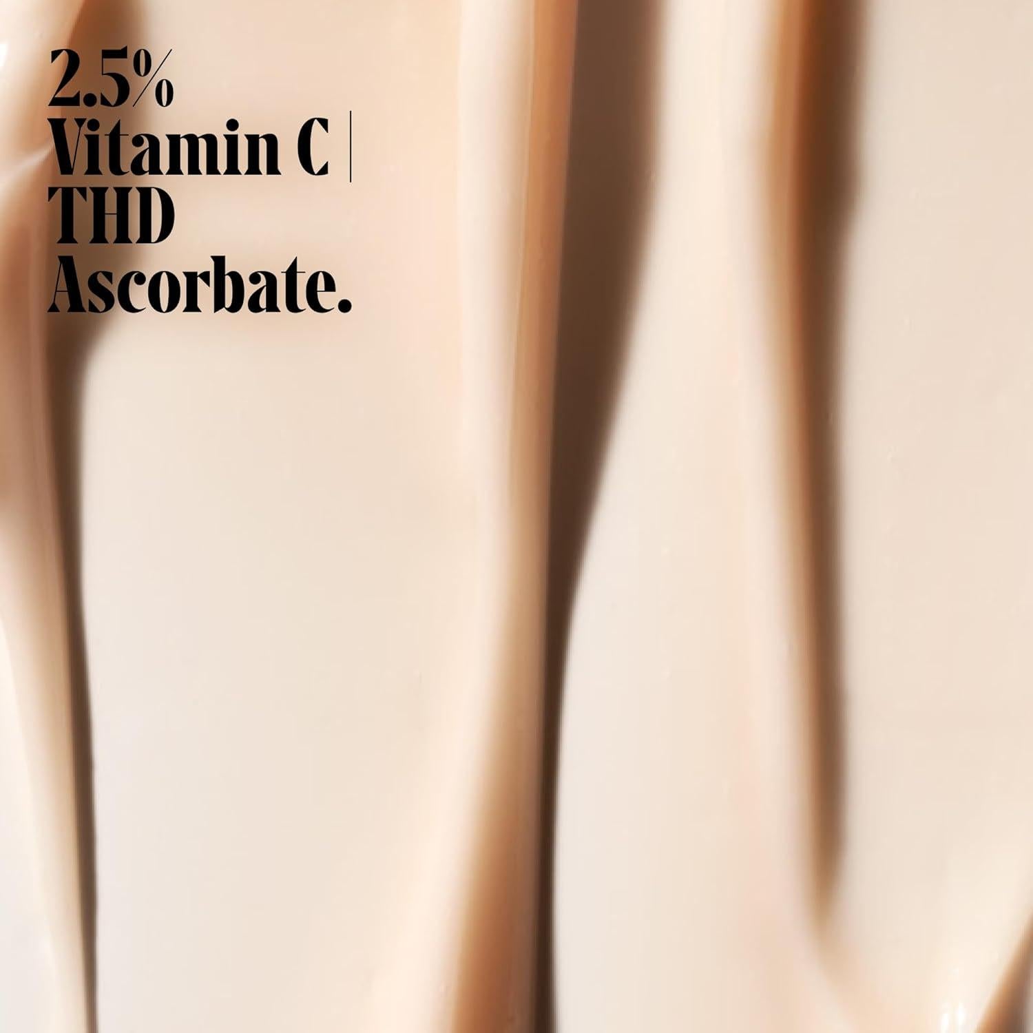 Suero Corporal Vitamina C Pura Nécessaire 150 ml