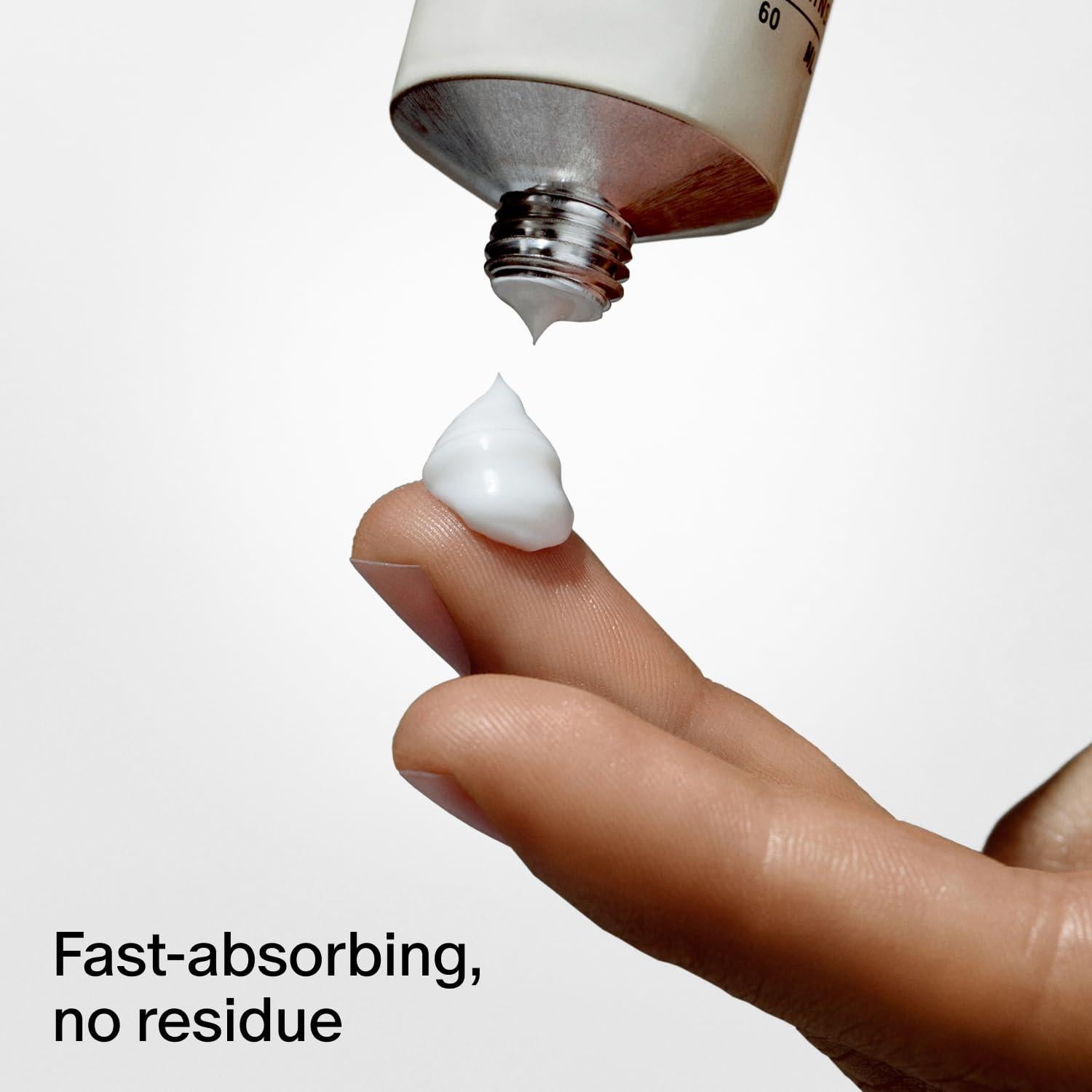 Loción Corporal Salt & Stone 100 ml - Sándalo y Vetiver