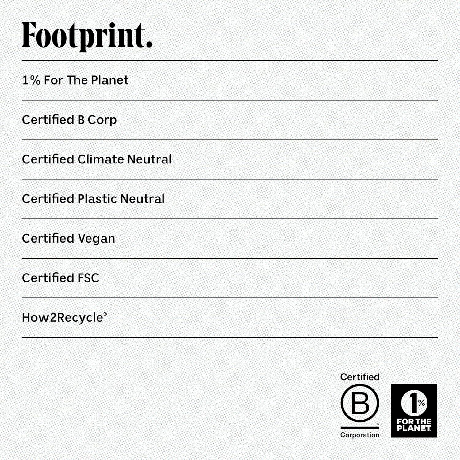 Desodorante Nécessaire Olibanum 75 g - Libre de Aluminio