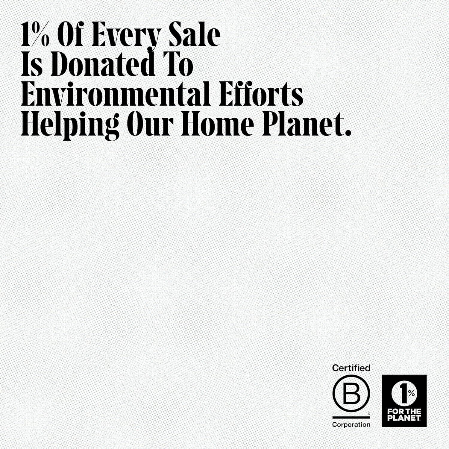 Desodorante Nécessaire Olibanum 75 g - Libre de Aluminio