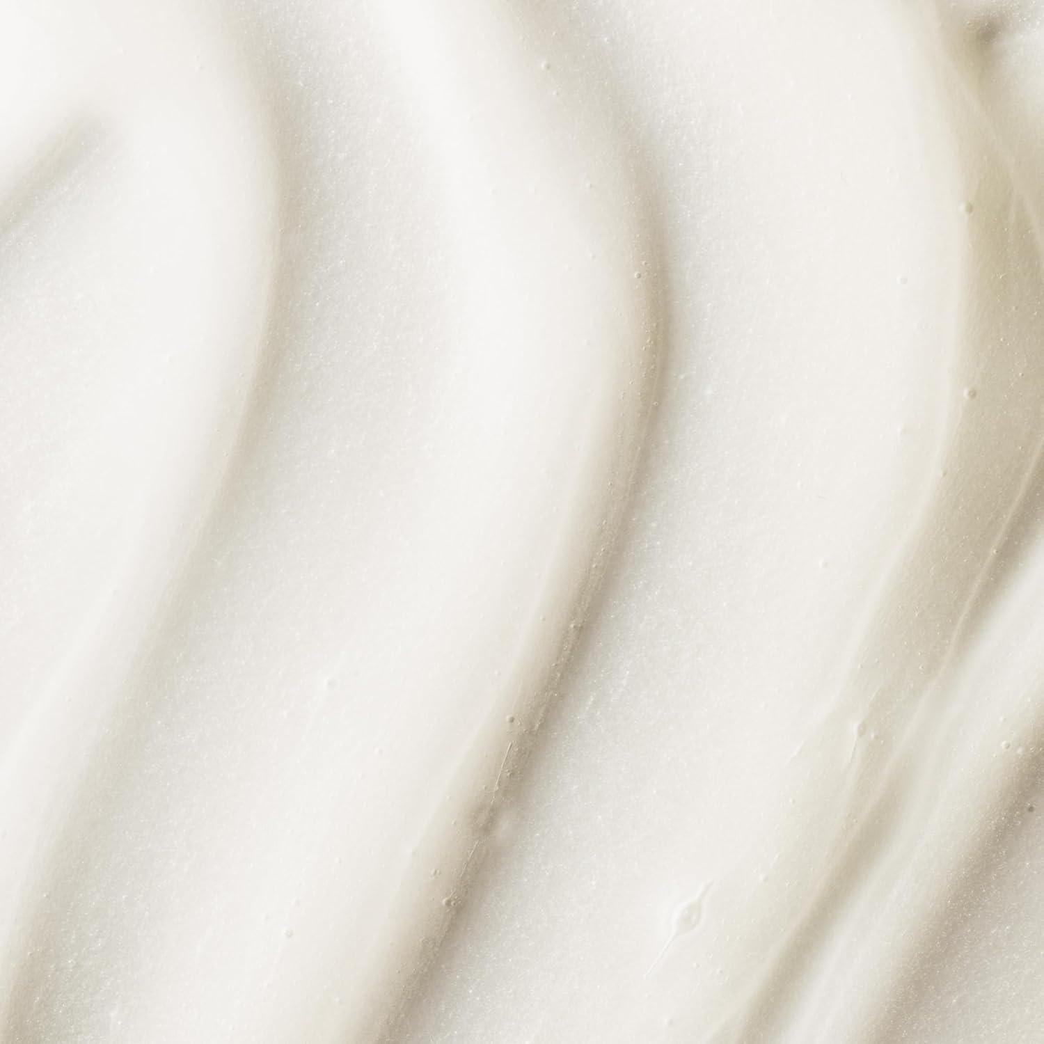 Bálsamo Corporal Antienvejecimiento OSEA 142 g - Hidratante