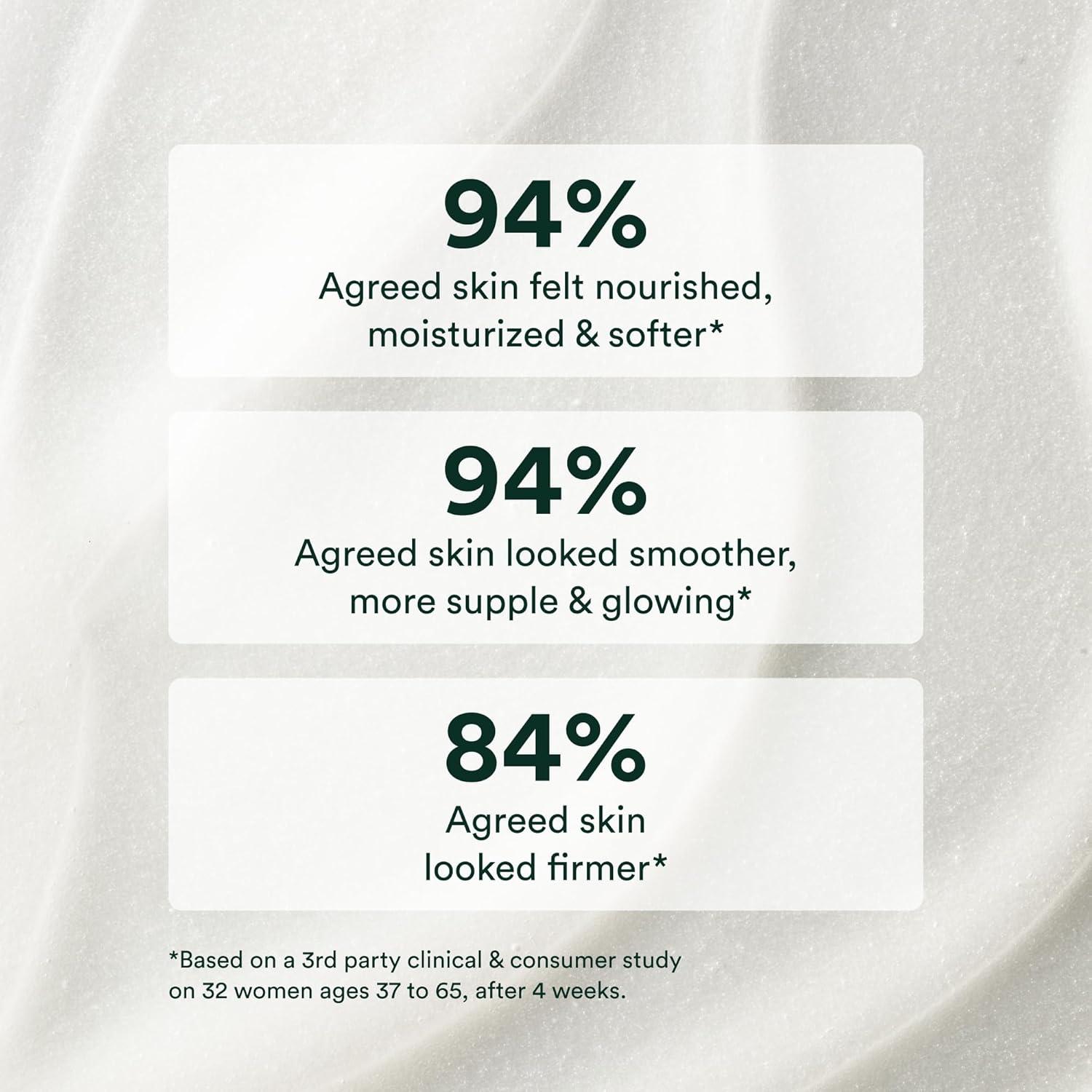 Bálsamo Corporal Antienvejecimiento OSEA 142 g - Hidratante