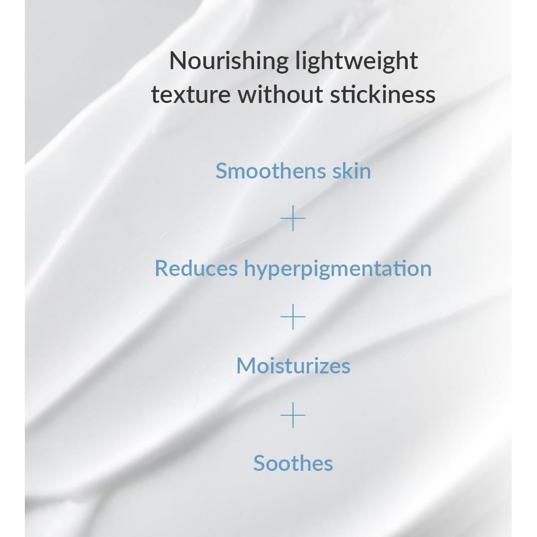 Loción Corporal AHA 12% Coreana 300g Hidratante Exfoliante