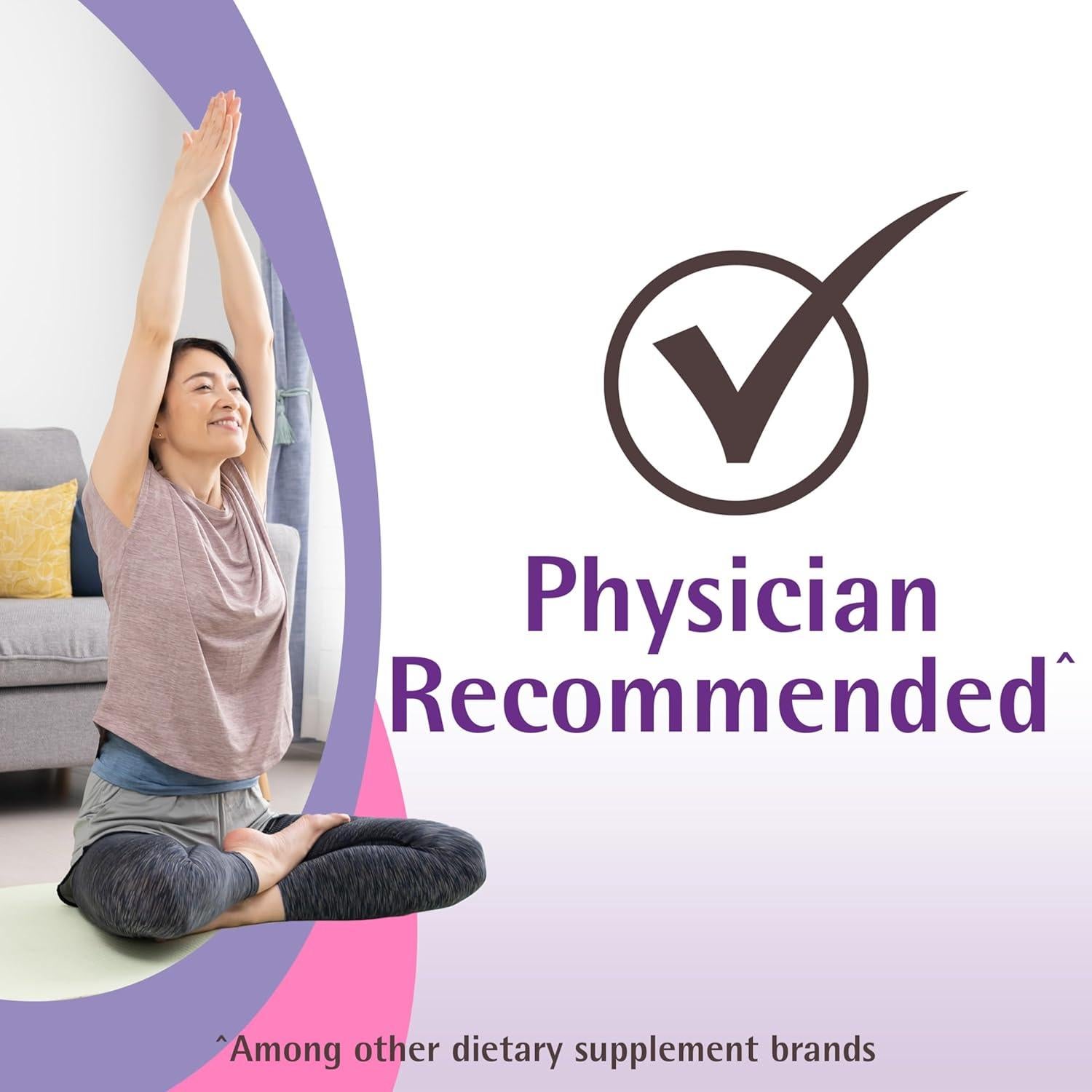 Caltrate Minis 600mg + D3 Suplemento de Calcio 150 Tabletas