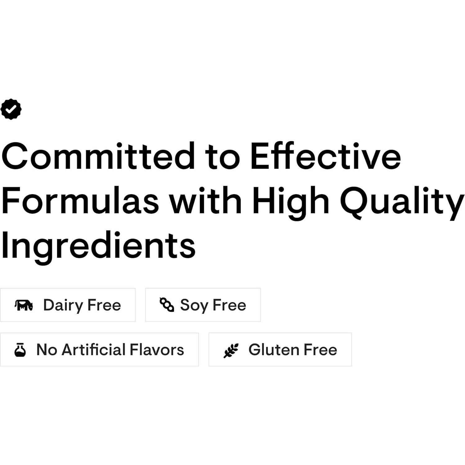 Multivitamínico Diario Thorne Nutrientes Básicos 60 Cápsulas