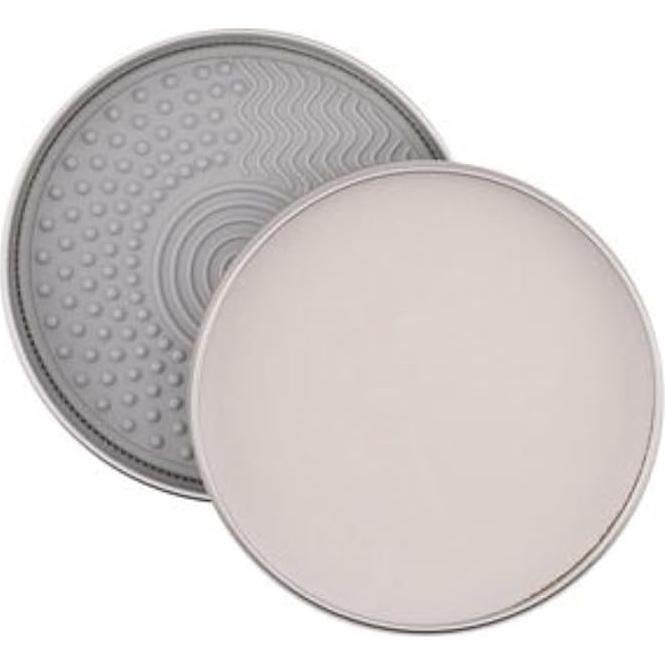 Jabón Limpiador de Brochas Cinema Secrets 136g Vegano