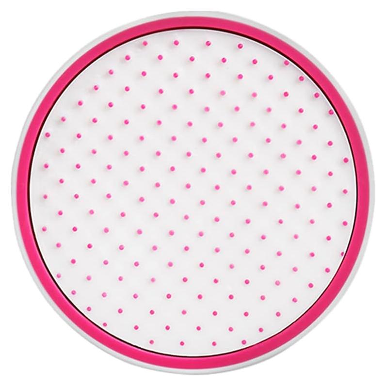 Limpiador de Brochas Sigma Beauty 2-en-1 Sólido 7,49cm