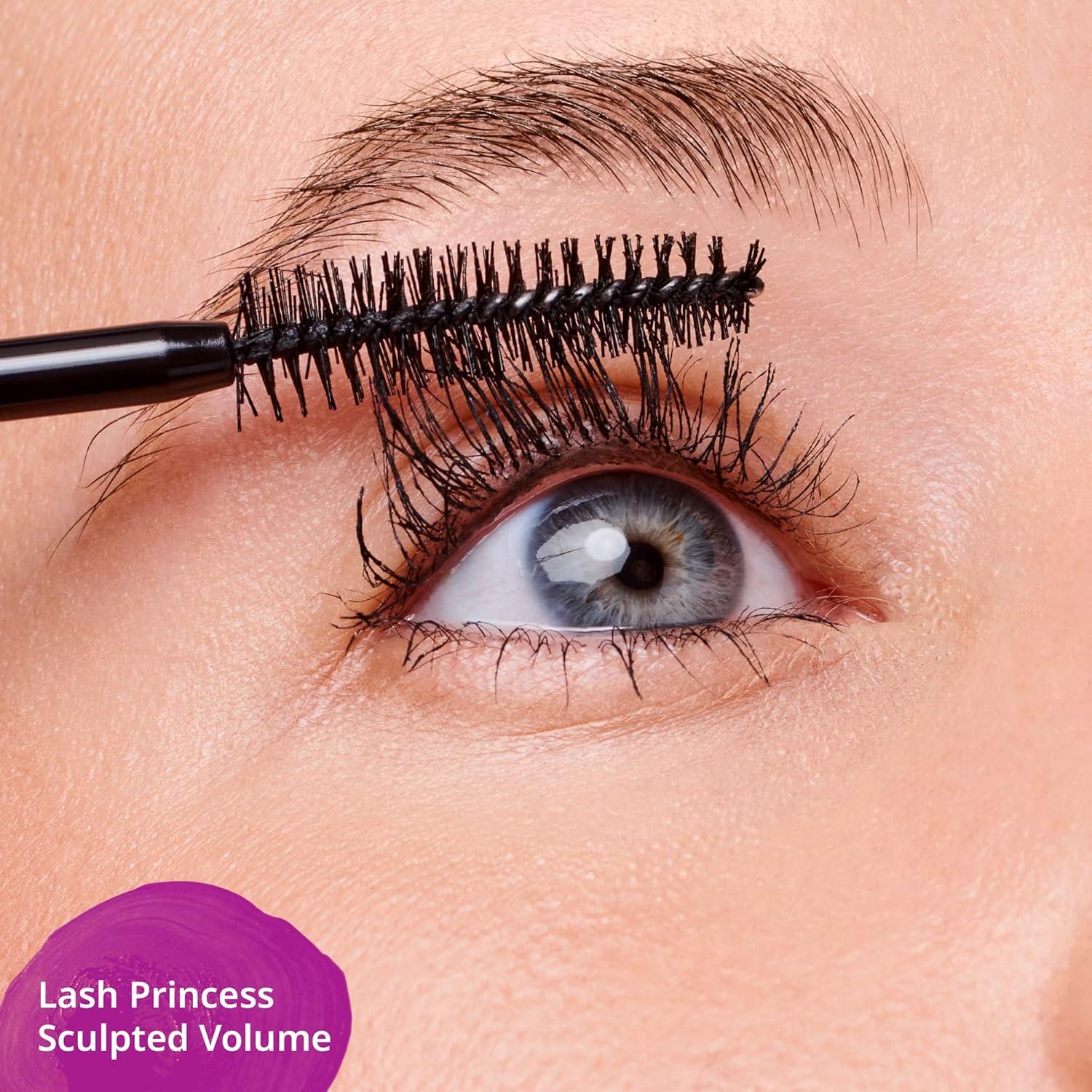 Máscara de Volumen Esculpido esencia Lash Princess 30g