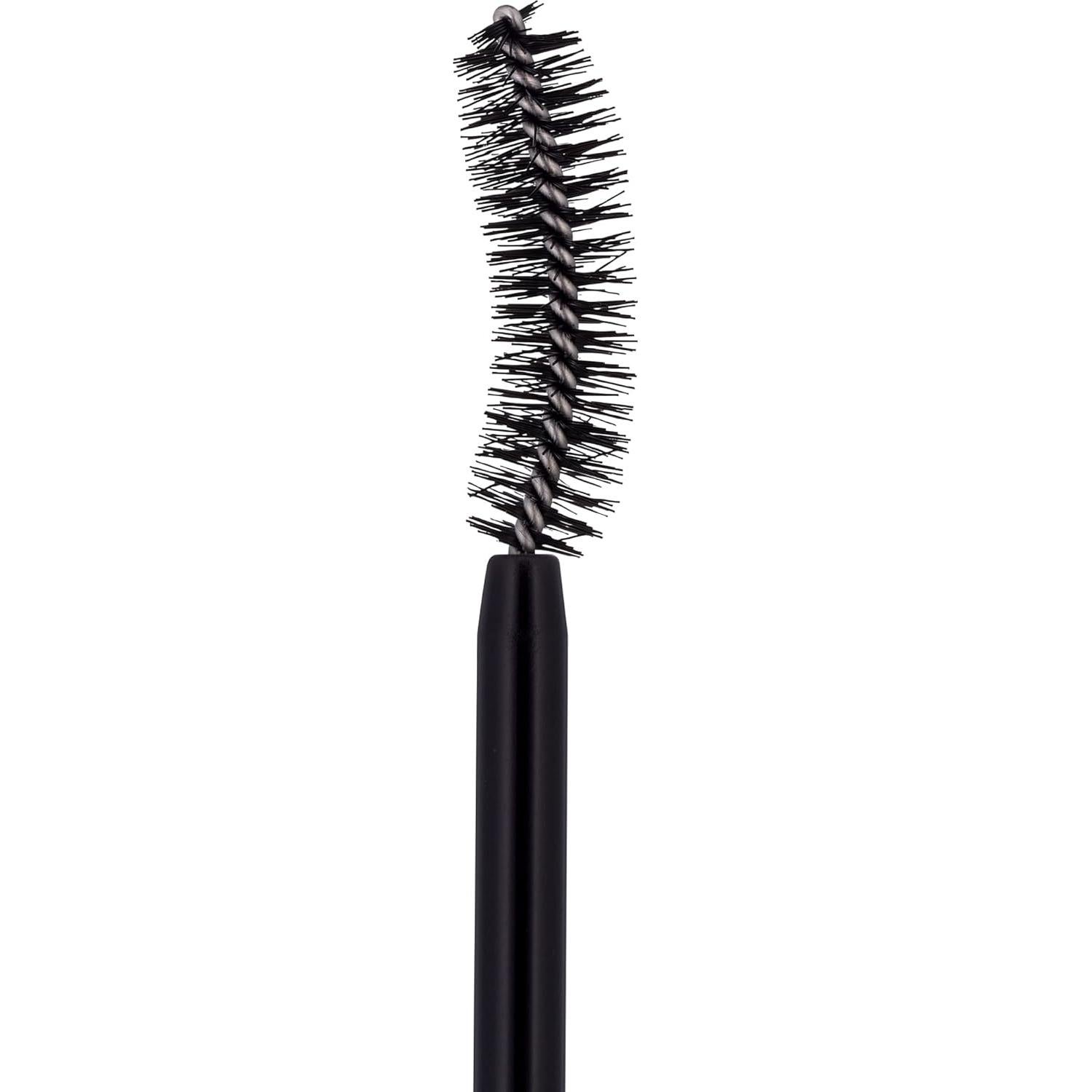 Máscara de Pestañas Essence Lash Like A Boss 50ml Vegana