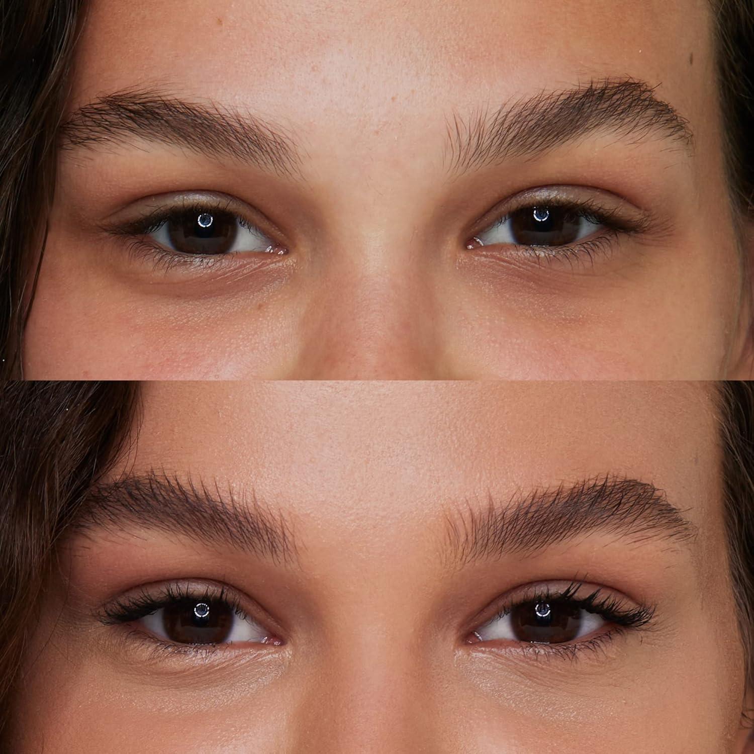 Máscara de Pestañas Essence Lash Like A Boss 50ml Vegana