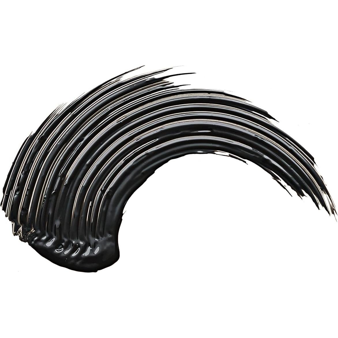 Máscara de Pestañas Essence Lash Like A Boss 28g