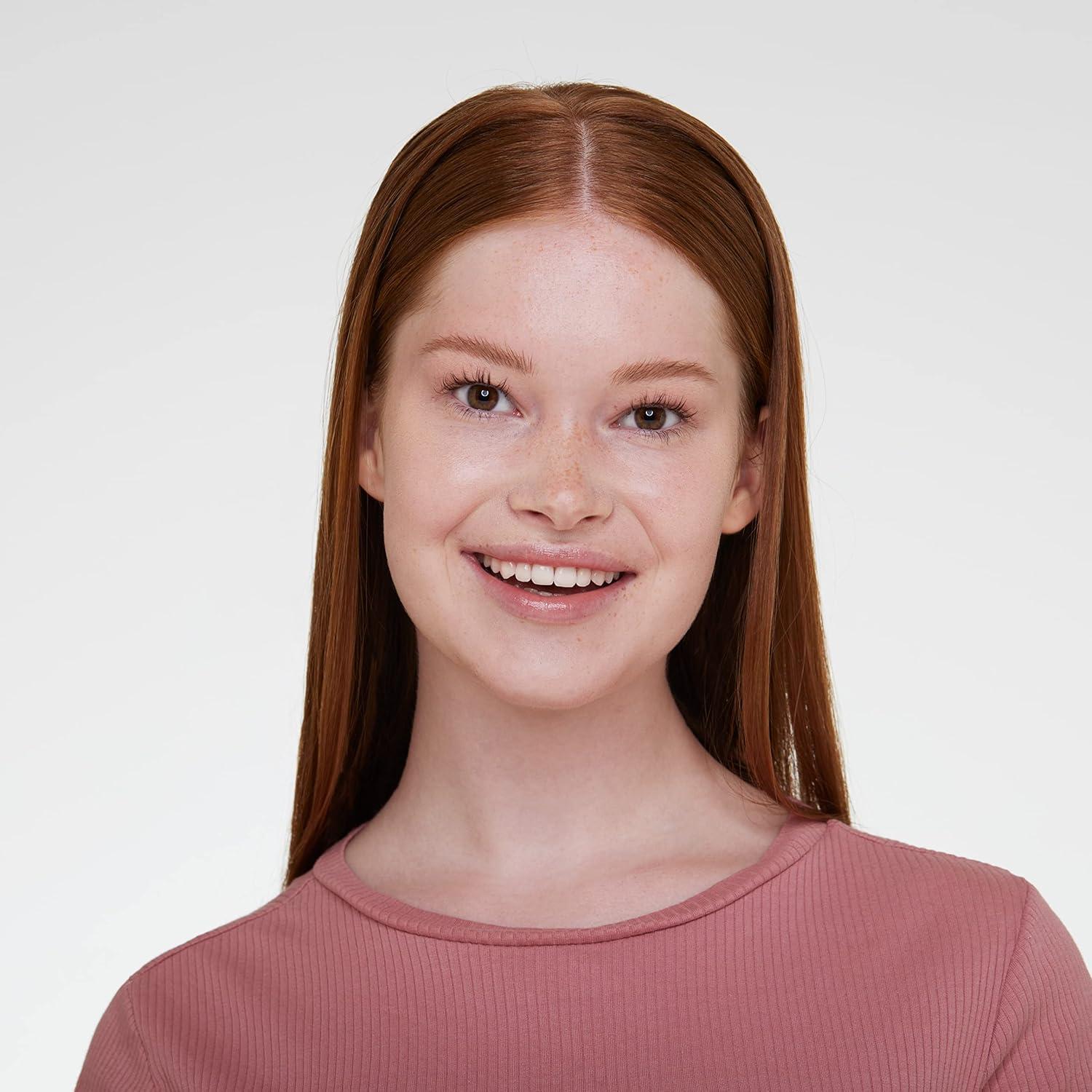 Máscara de Pestañas Essence Lash Like A Boss 28g