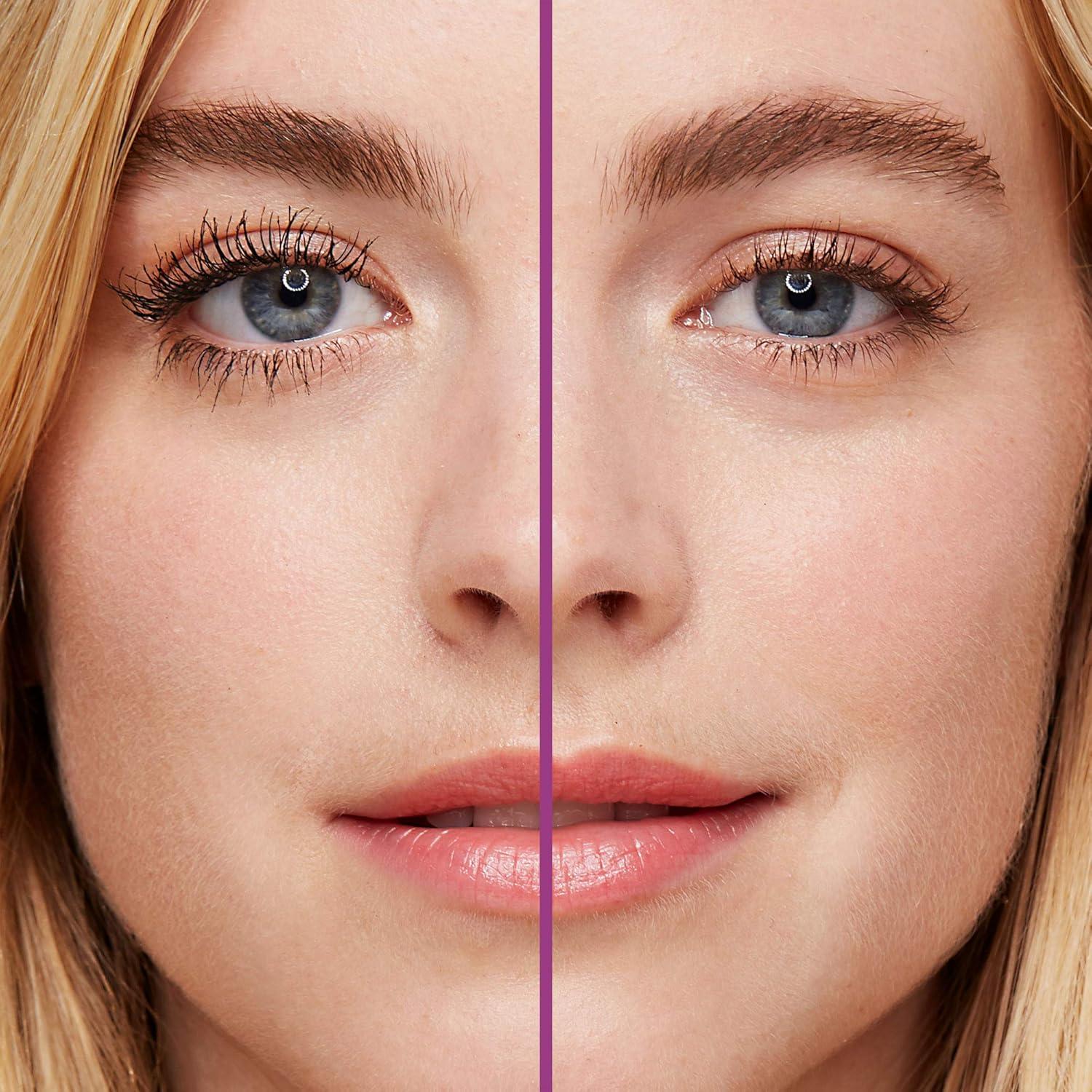 Máscara de Pestañas Postizas Essence Lash Princess 2 en 1