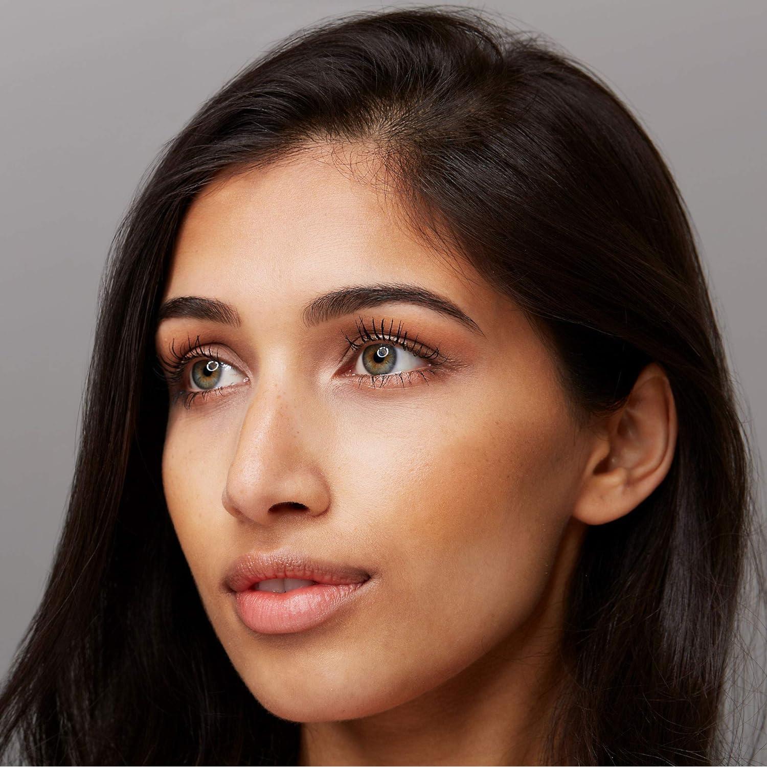 Bundle Máscara y Acondicionador Pestañas Essence Lash Princess