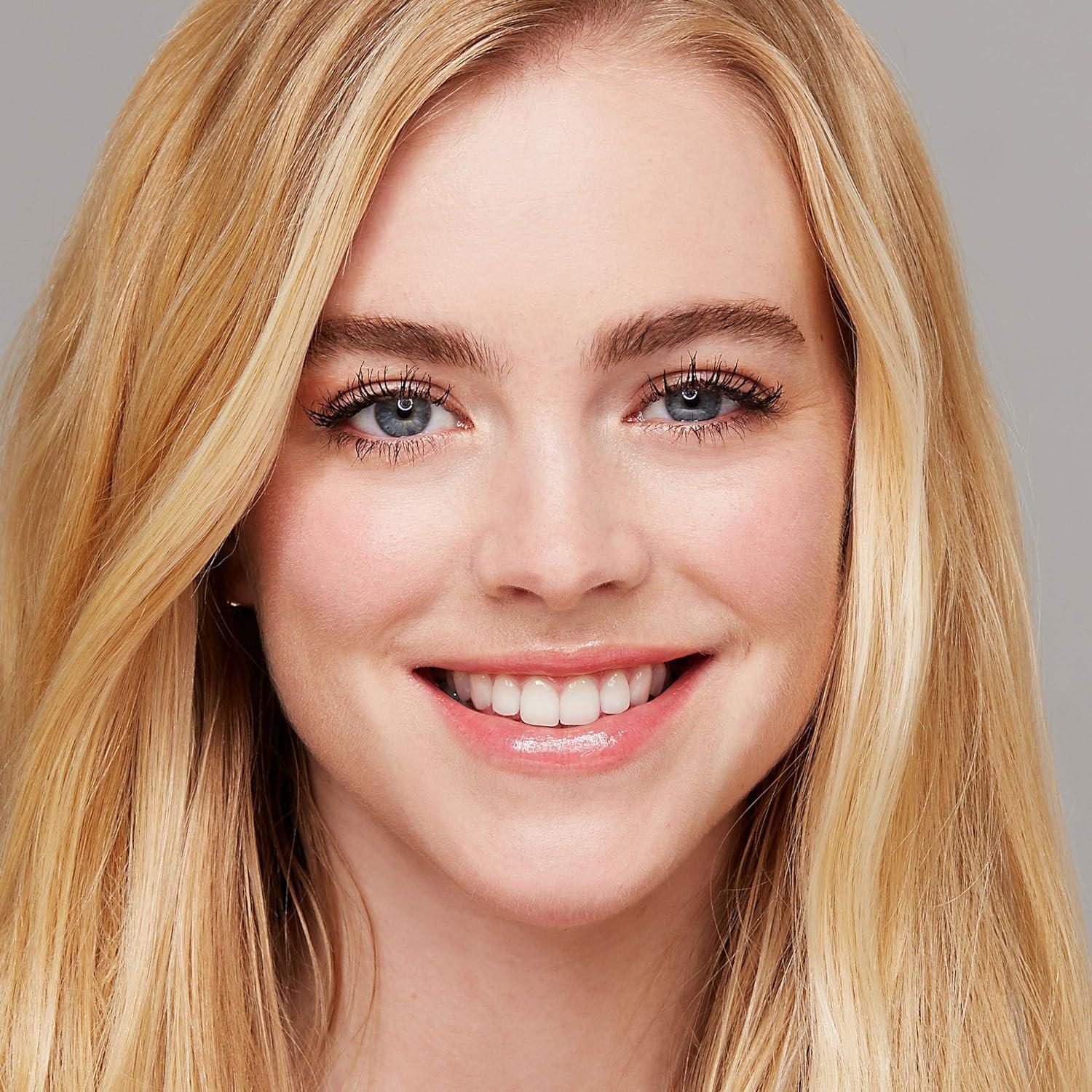 Paquete de Rímel y Primer Lash Princess Essence - Volumen Dramático