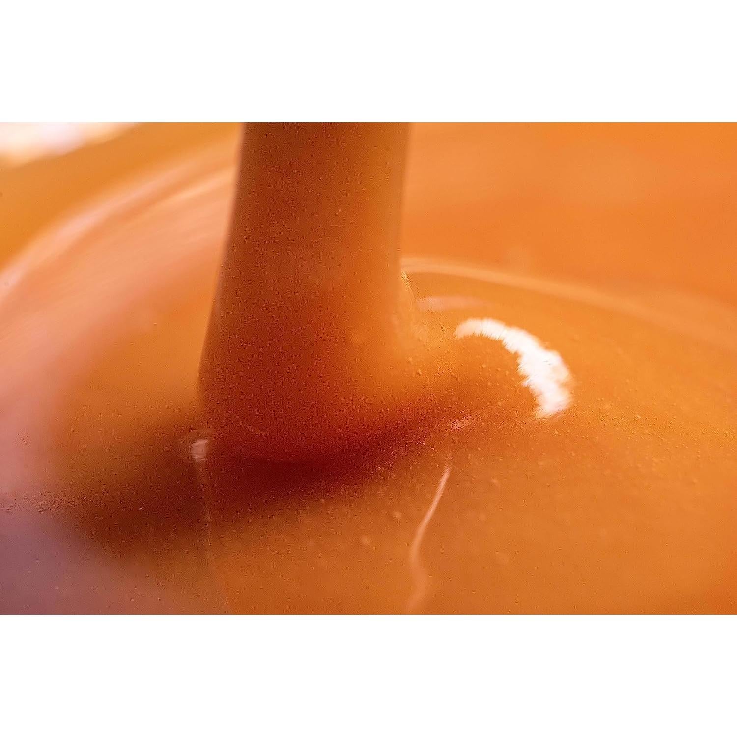 Miel de Manuka NAKI UMF 12+ MGO 350+ 248 g Nueva Zelanda