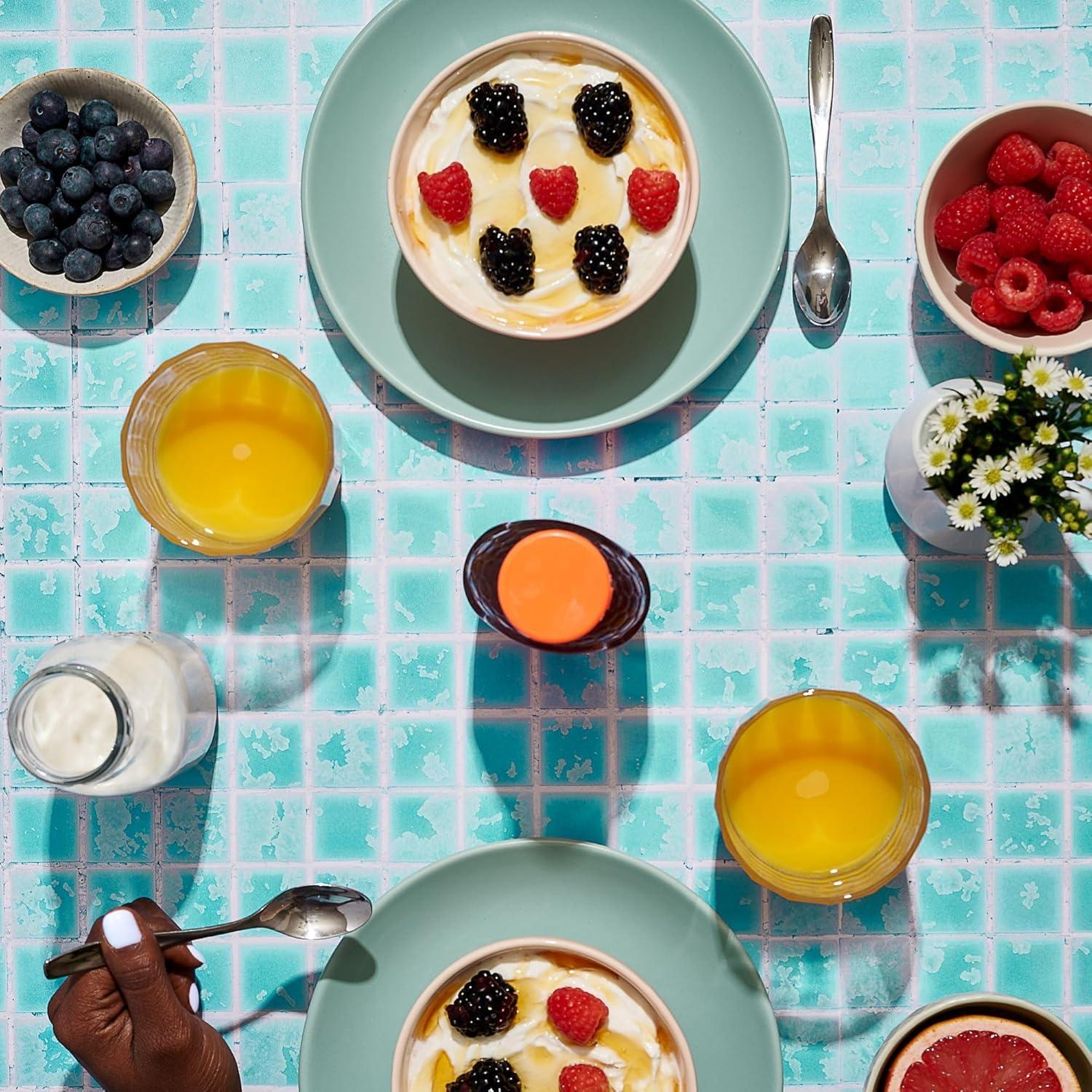 Miel Cruda y Sin Filtrar Nature Nate 453 g - Sabor Galardonado