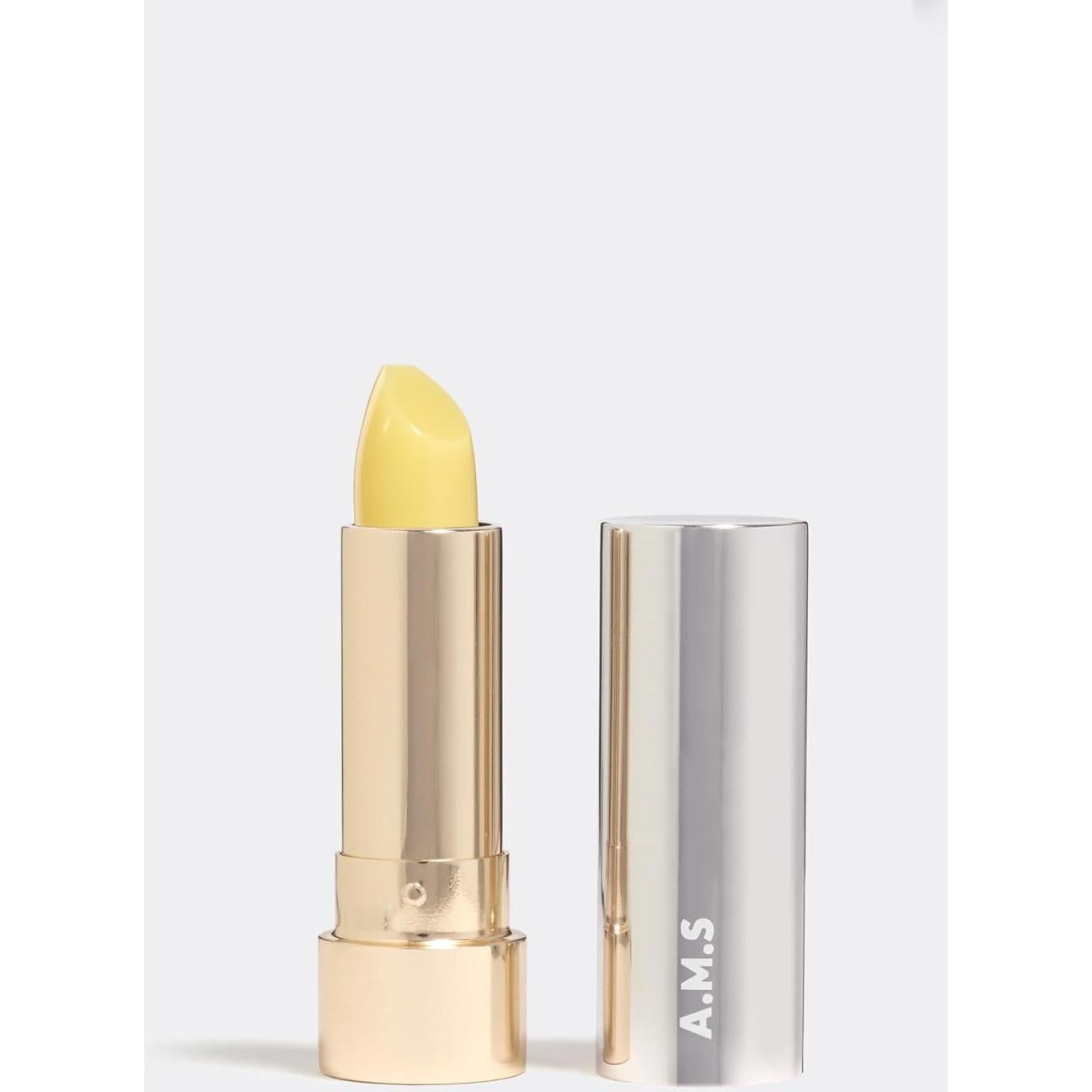 Bálsamo Labial de Miel de Manuka ACTIVIST 850+MGO 100% Natural