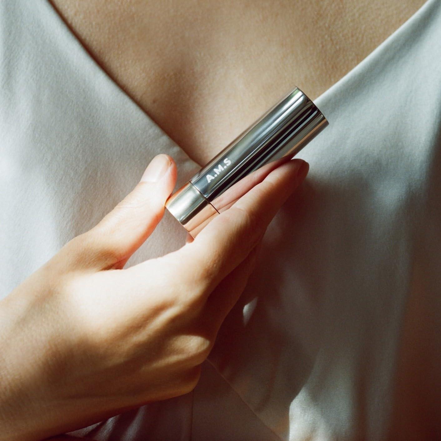 Bálsamo Labial de Miel de Manuka ACTIVIST 850+MGO 100% Natural