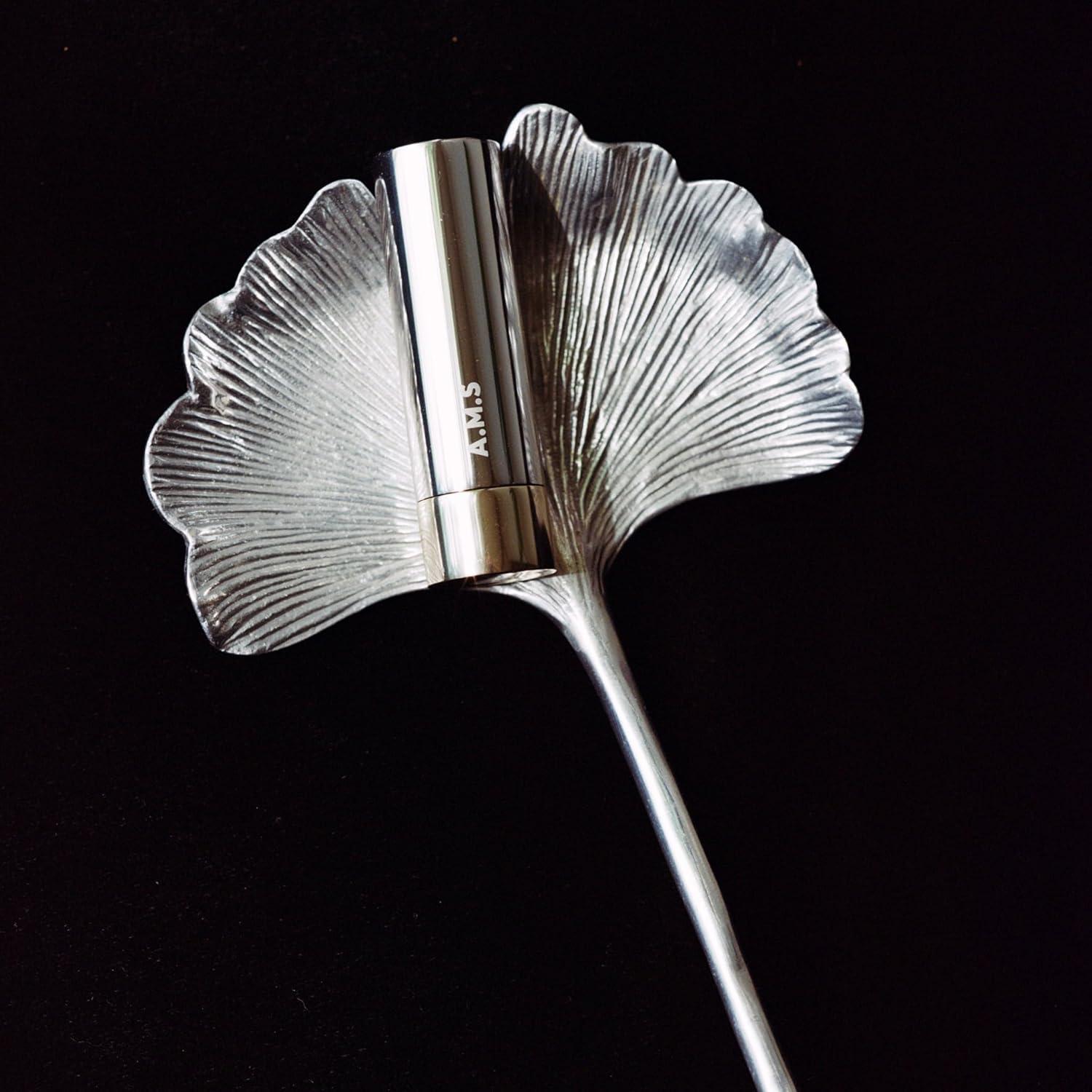 Bálsamo Labial de Miel de Manuka ACTIVIST 850+MGO 100% Natural