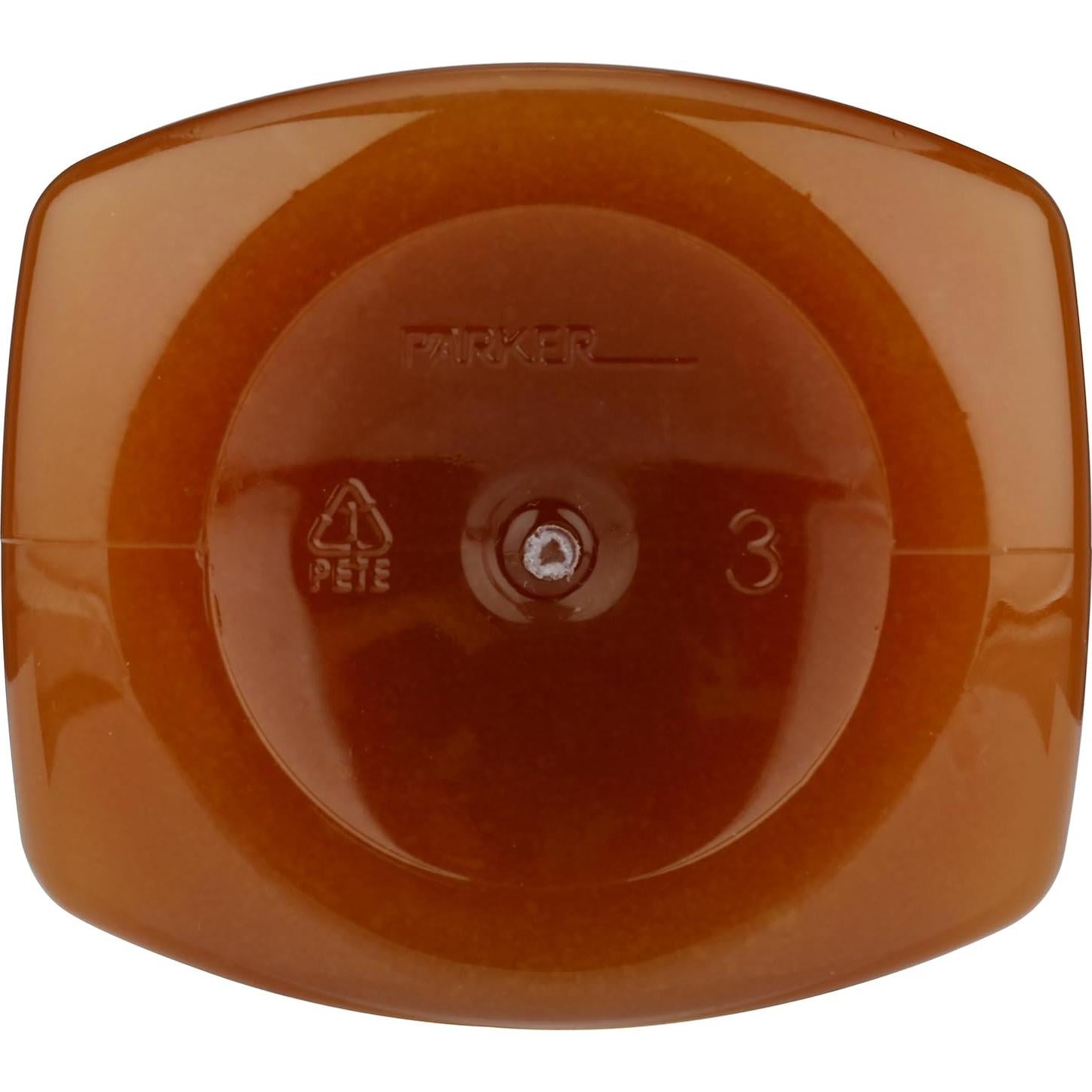 Miel Cruda Orgánica 365 Whole Foods 453 g Sostenible