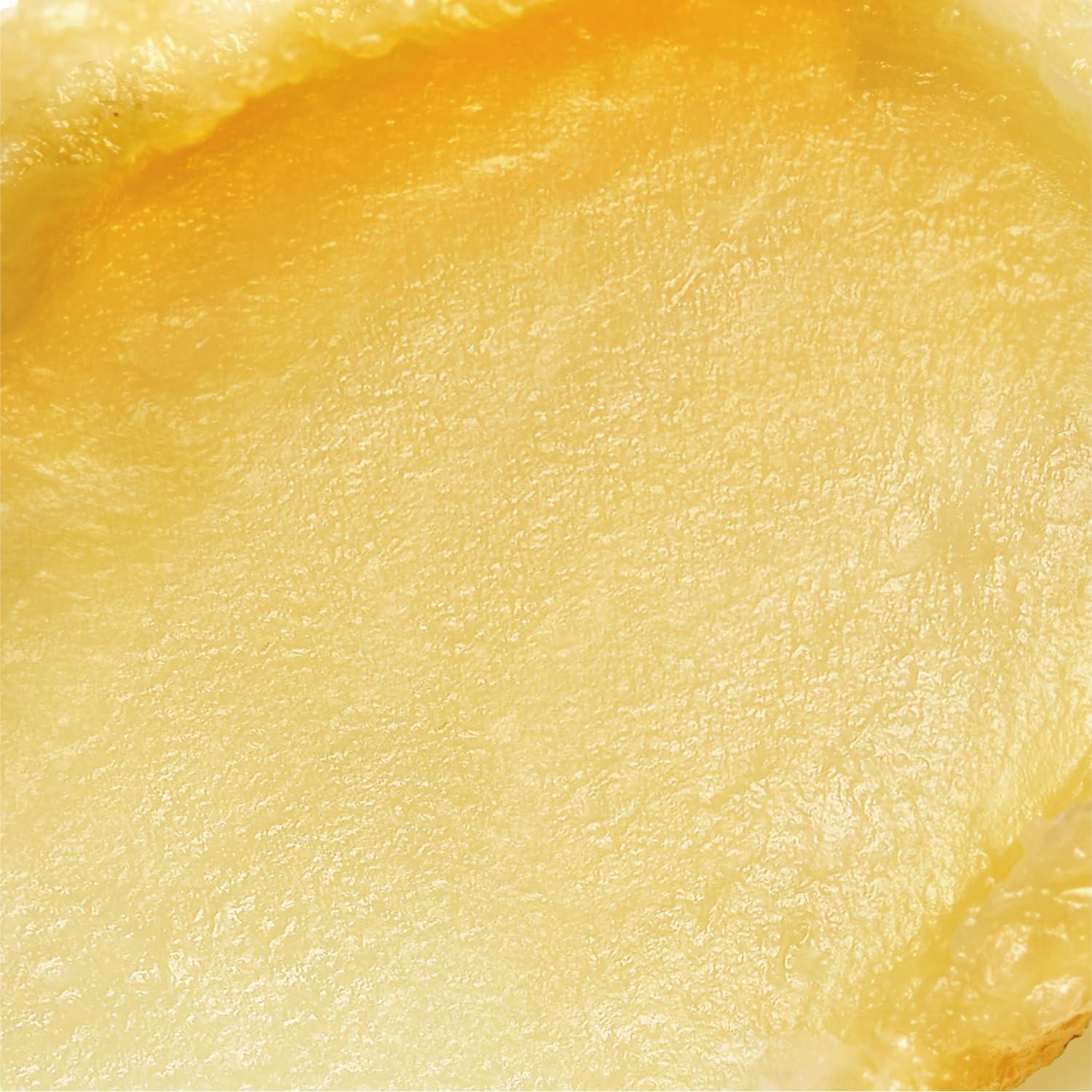 Bálsamo Limpiador Facial Naturopathica Miel de Manuka 80ml