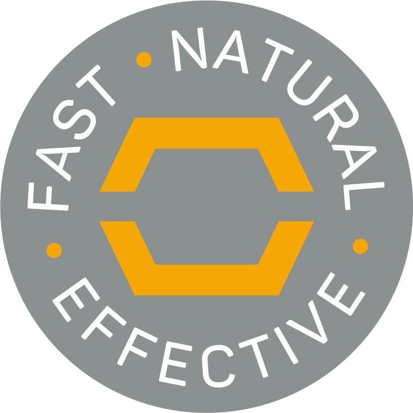 Champú Medicado Absorbine Silver Honey 473 ml Rejuvenecedor