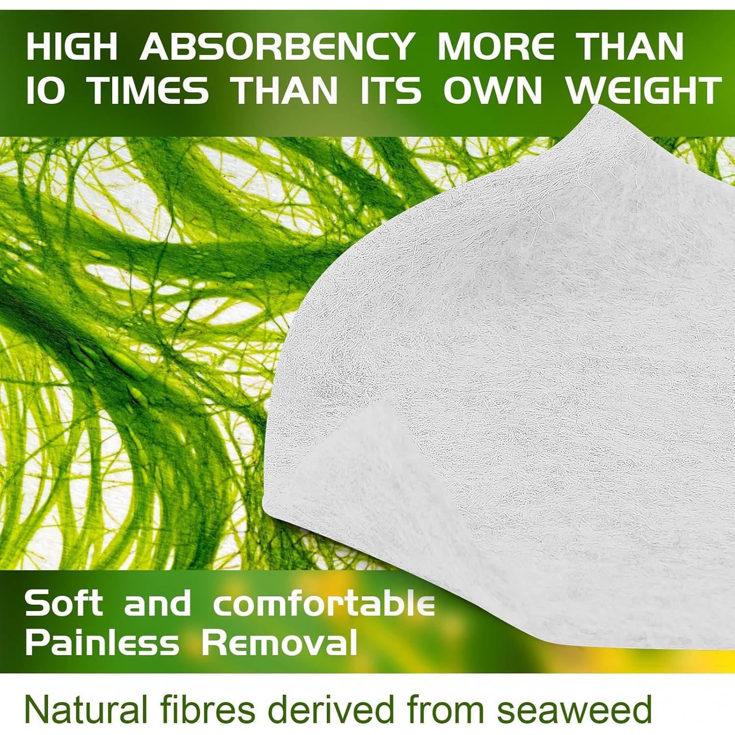 Kit de Cuidado de Heridas OPTITEKNIK 20 Piezas Vendajes