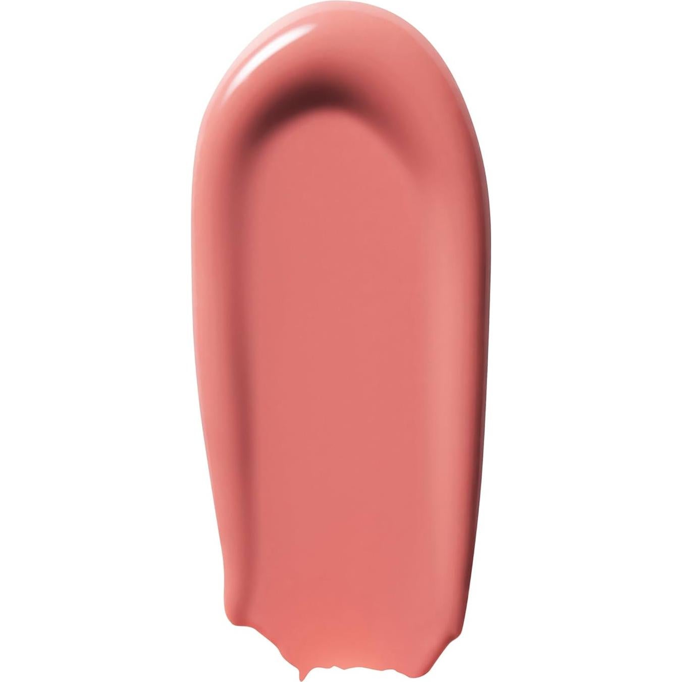 Brillo Labial e.l.f. Solar Gloss SPF 25 Chica Pink-Me