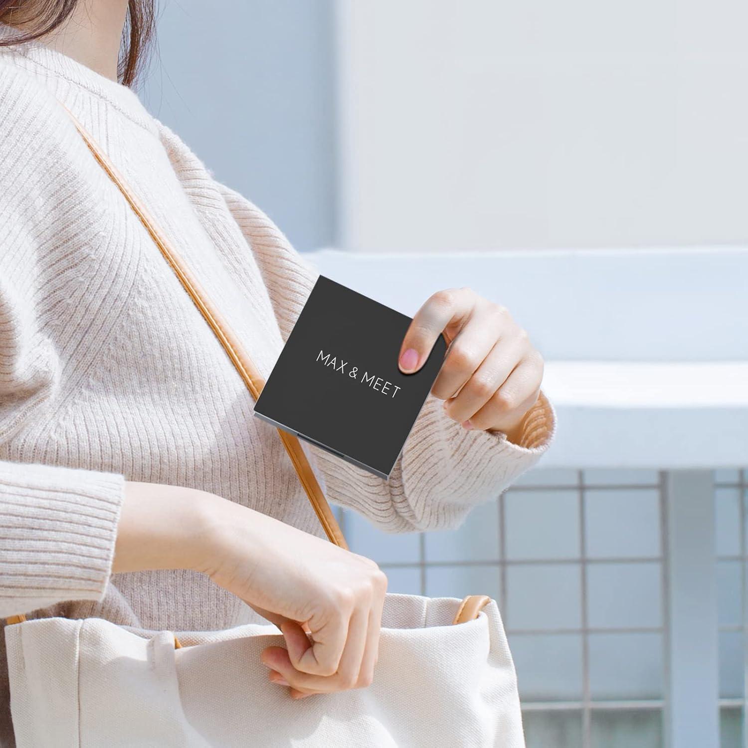 Hojas Absorbentes de Aceite WishLotus 200 Piezas Lino