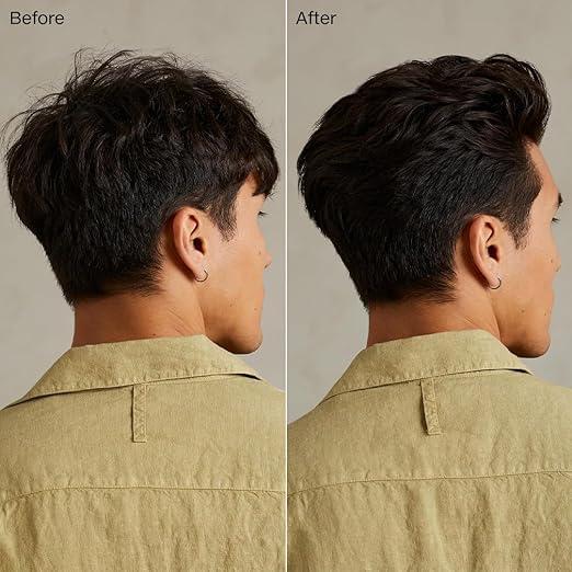 Champú Árbol de Té John Paul Mitchell 1L Limpieza Profunda