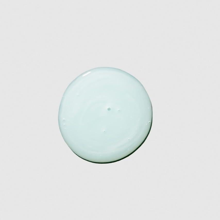 Champú Árbol de Té John Paul Mitchell 1L Limpieza Profunda