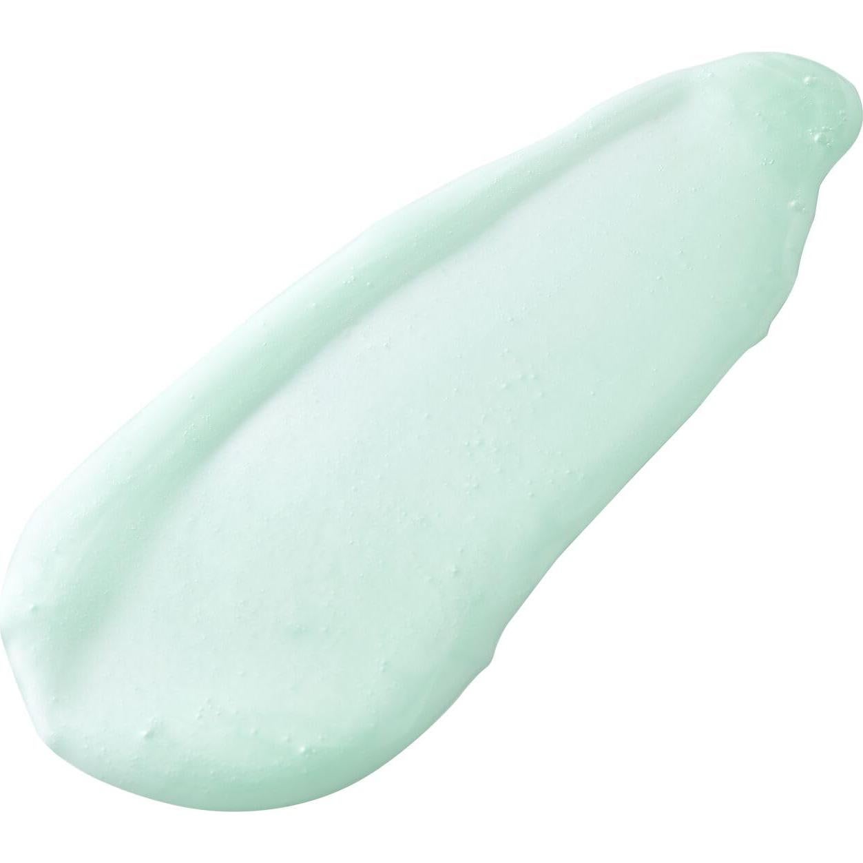 Champú de aceite de árbol de té GVP 1 L hidratante