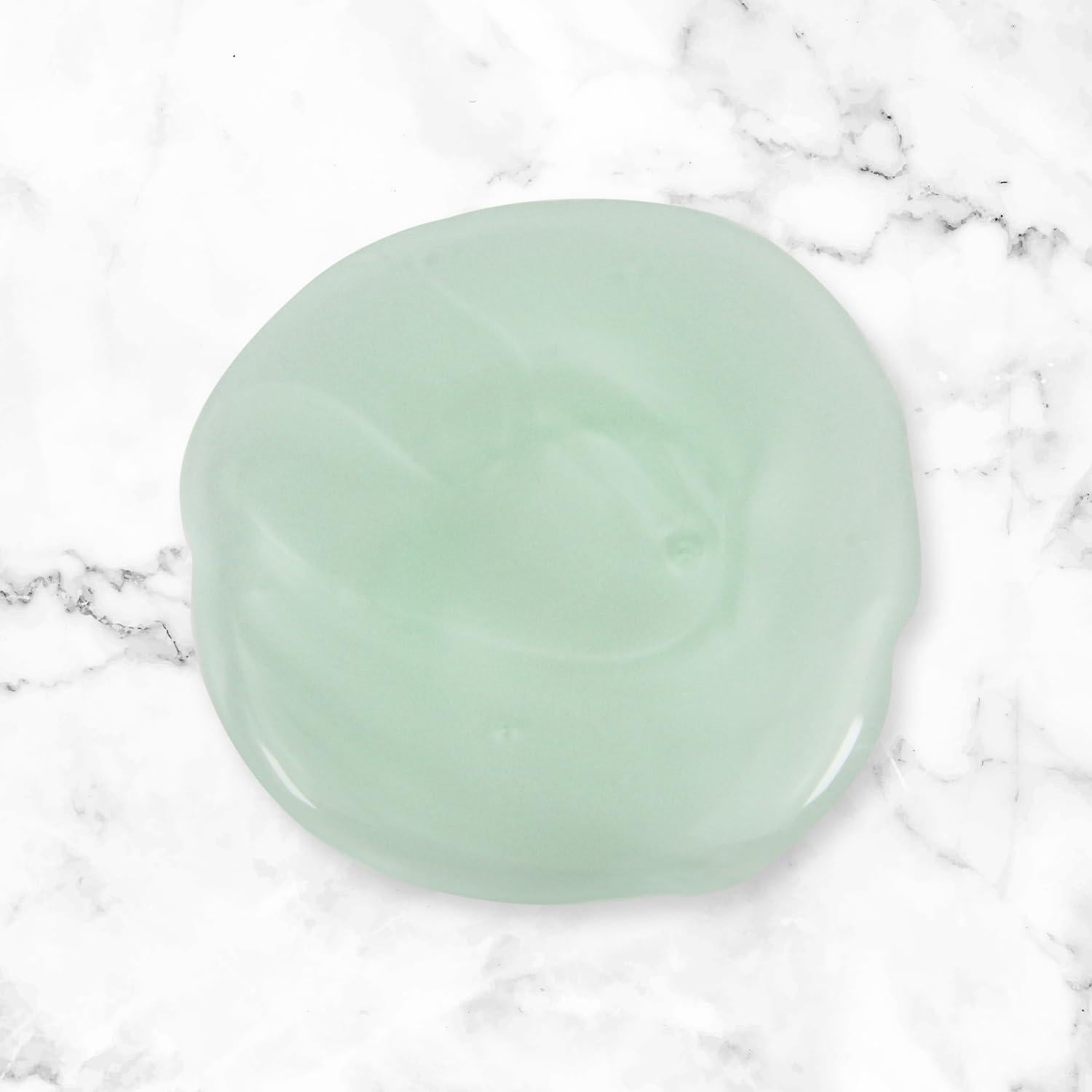 Champú de Árbol de Té Amazon Basics 300 ml - Cuidado Capilar