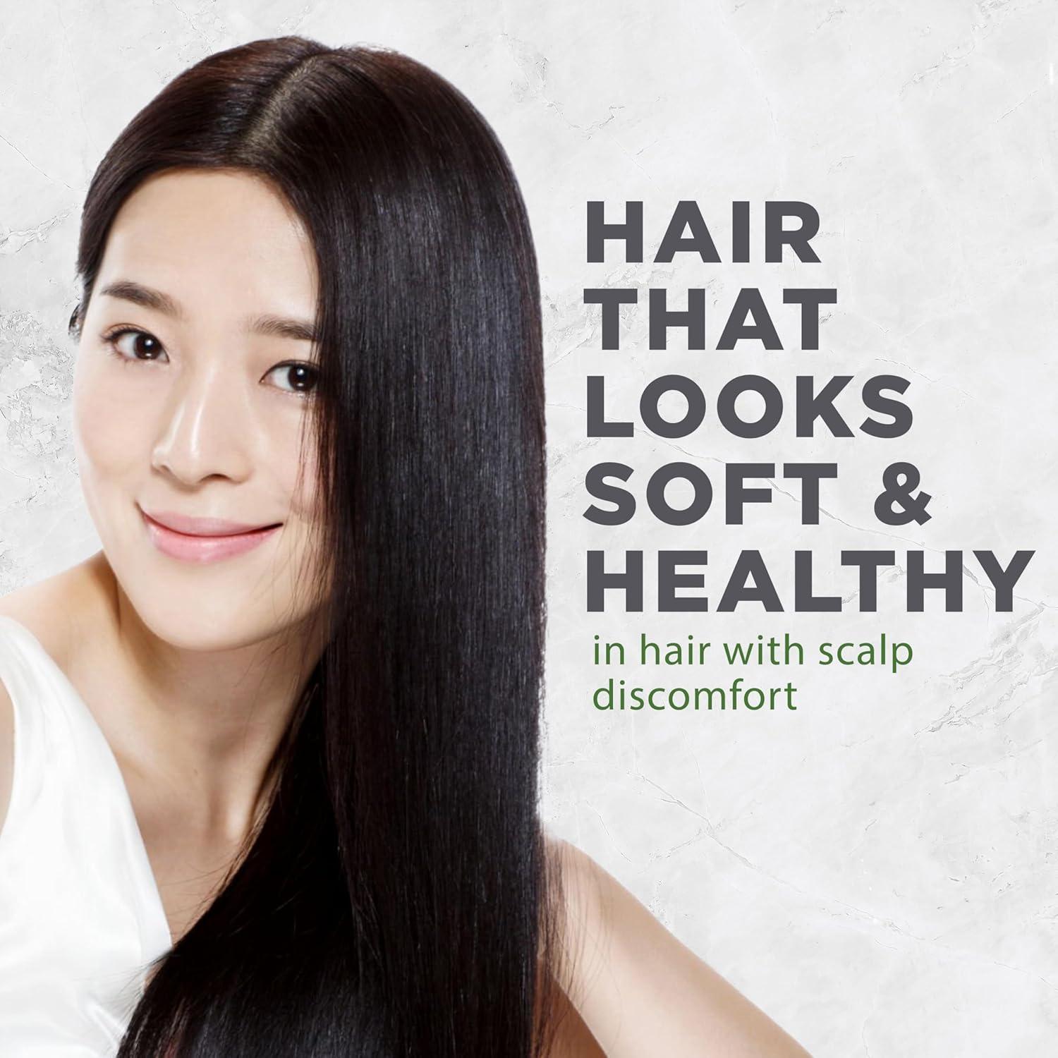 Champú Tratamiento Cuero Cabelludo Avalon Organics 946 ml