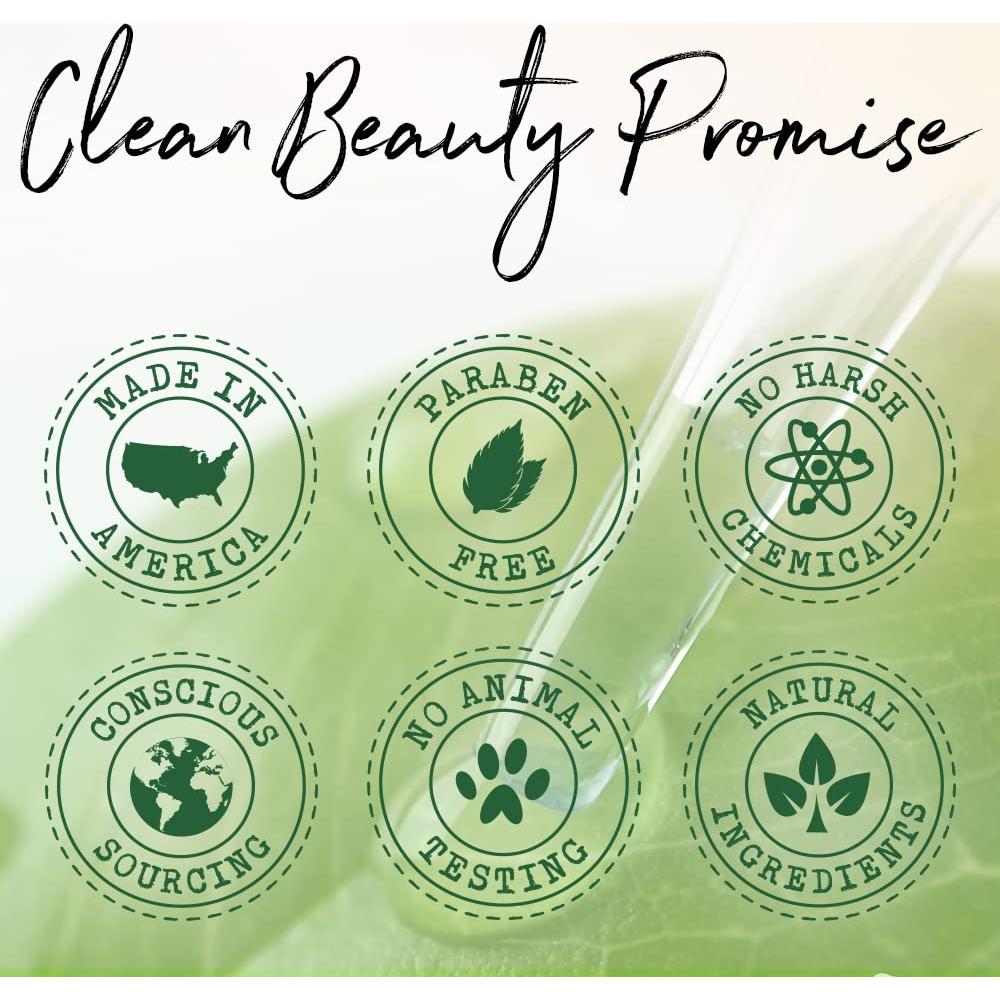 Acondicionador Sin Enjuague Kira Labs 240ml Alivio Cuero Cabelludo