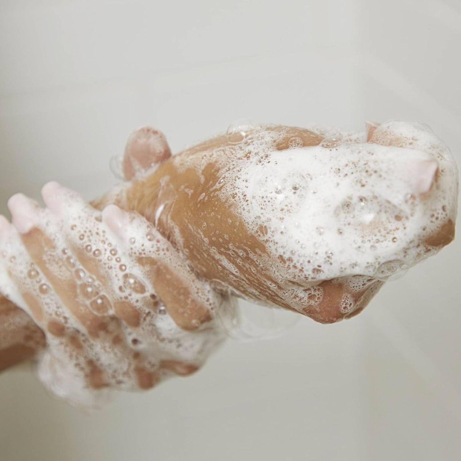 Champú y Gel de Ducha 2 en 1 John Paul Mitchell 1 L