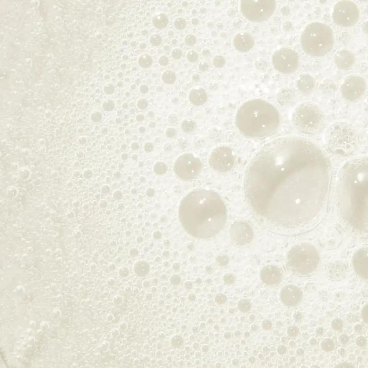 Champú y Gel de Ducha 2 en 1 John Paul Mitchell 1 L