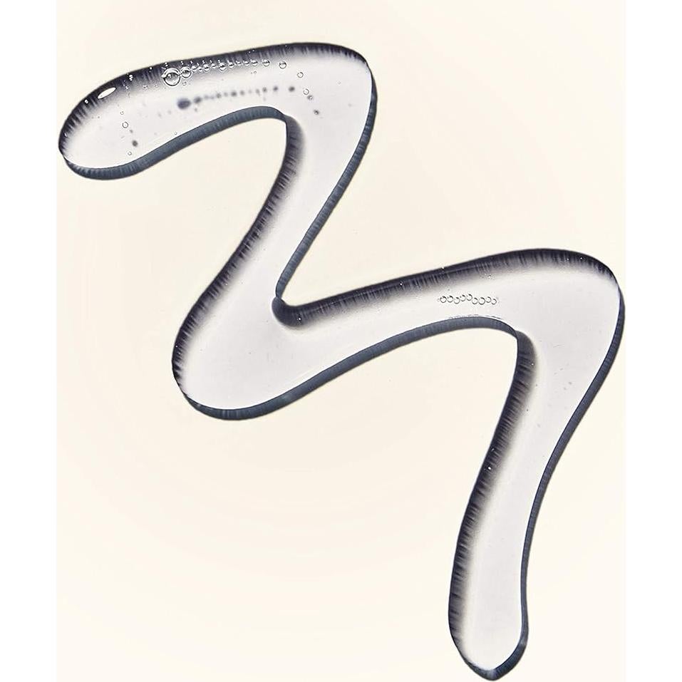 Máscara de Brillo Instantáneo Amika 4.32x4.57x19.81 cm 0.22 kg